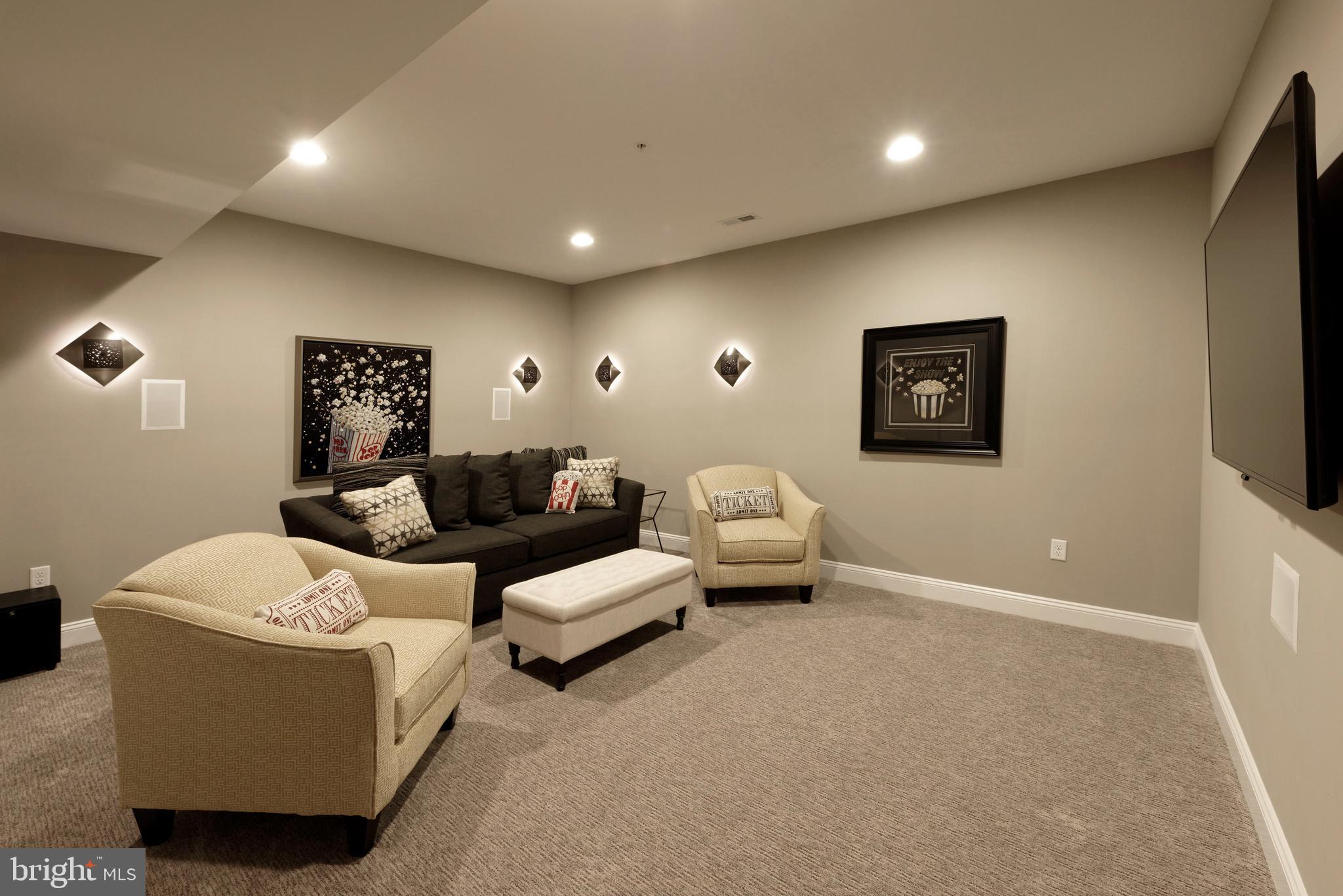 GREENLEIGH AT CROSSROADS - Residential