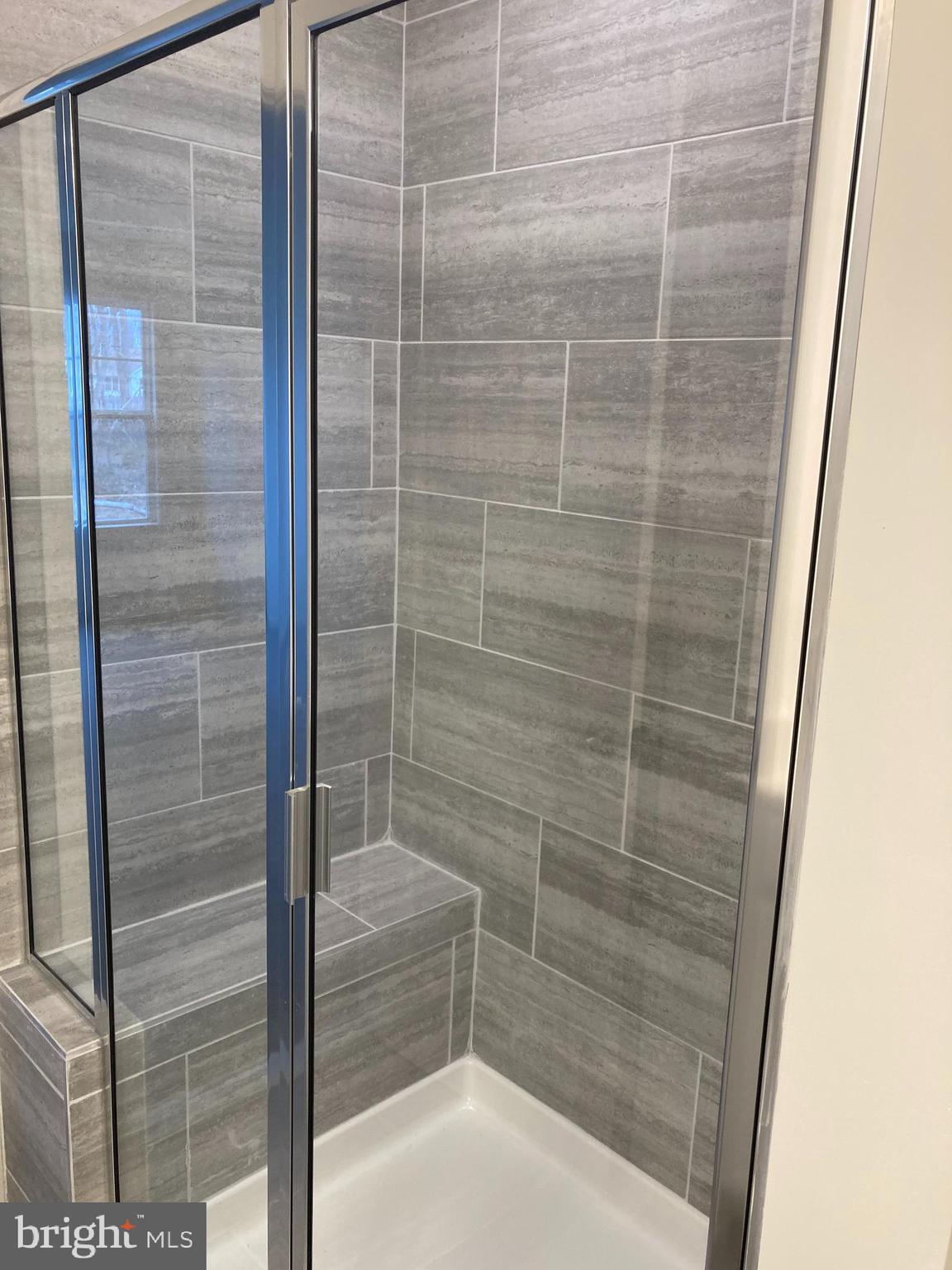 ASHBY COMMONS - Residential