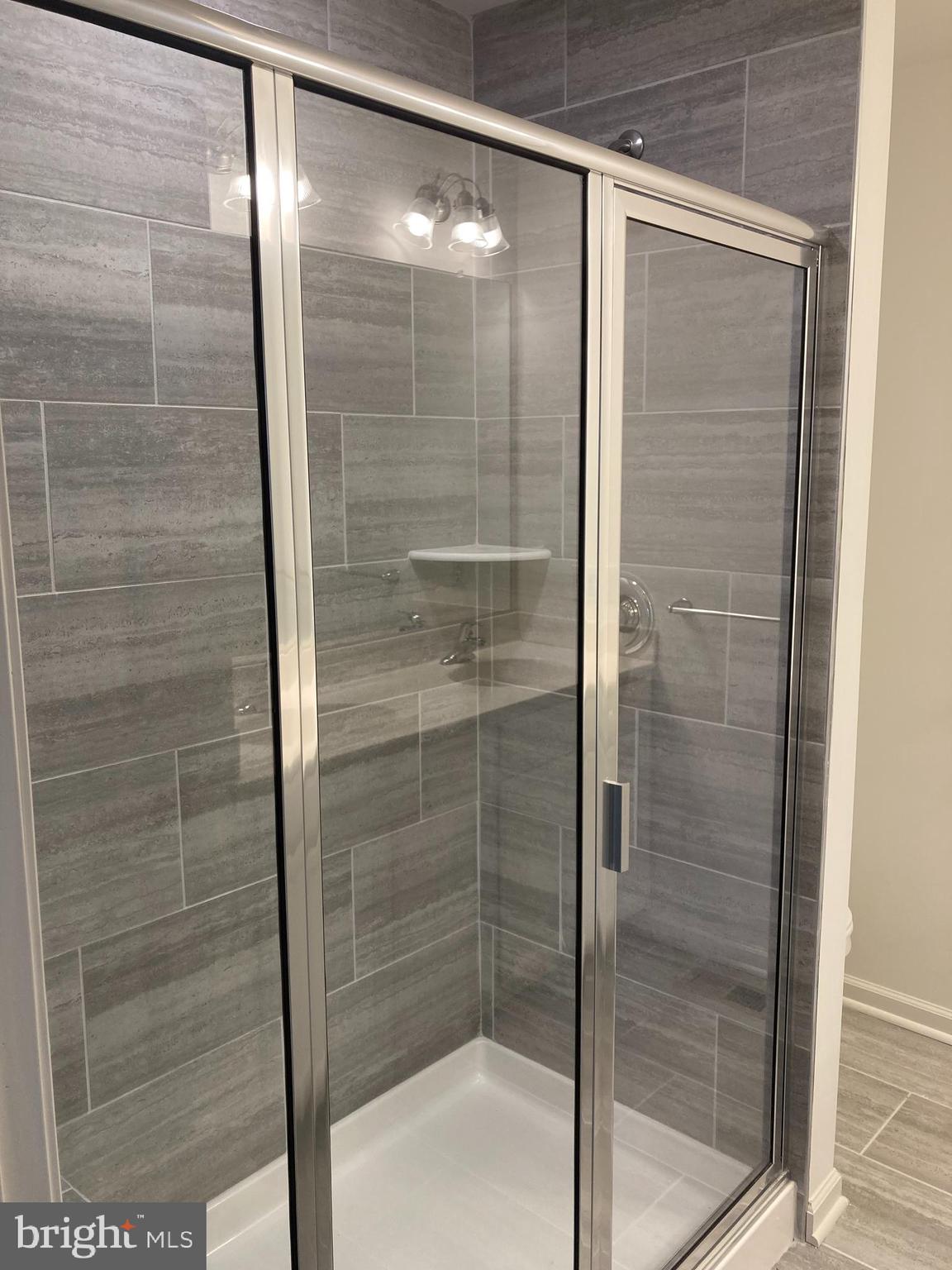 ASHBY COMMONS - Residential