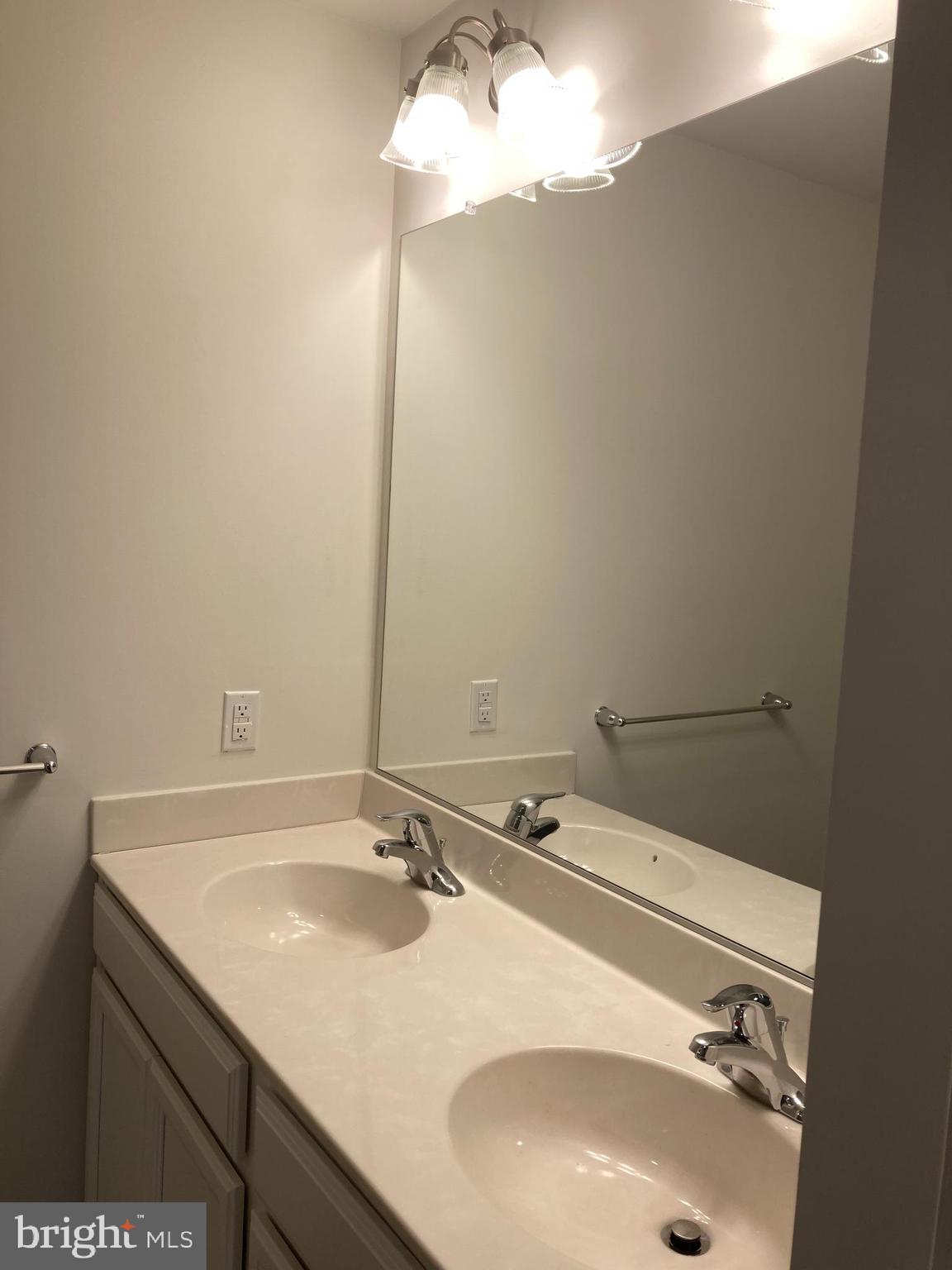 ASHBY COMMONS - Residential