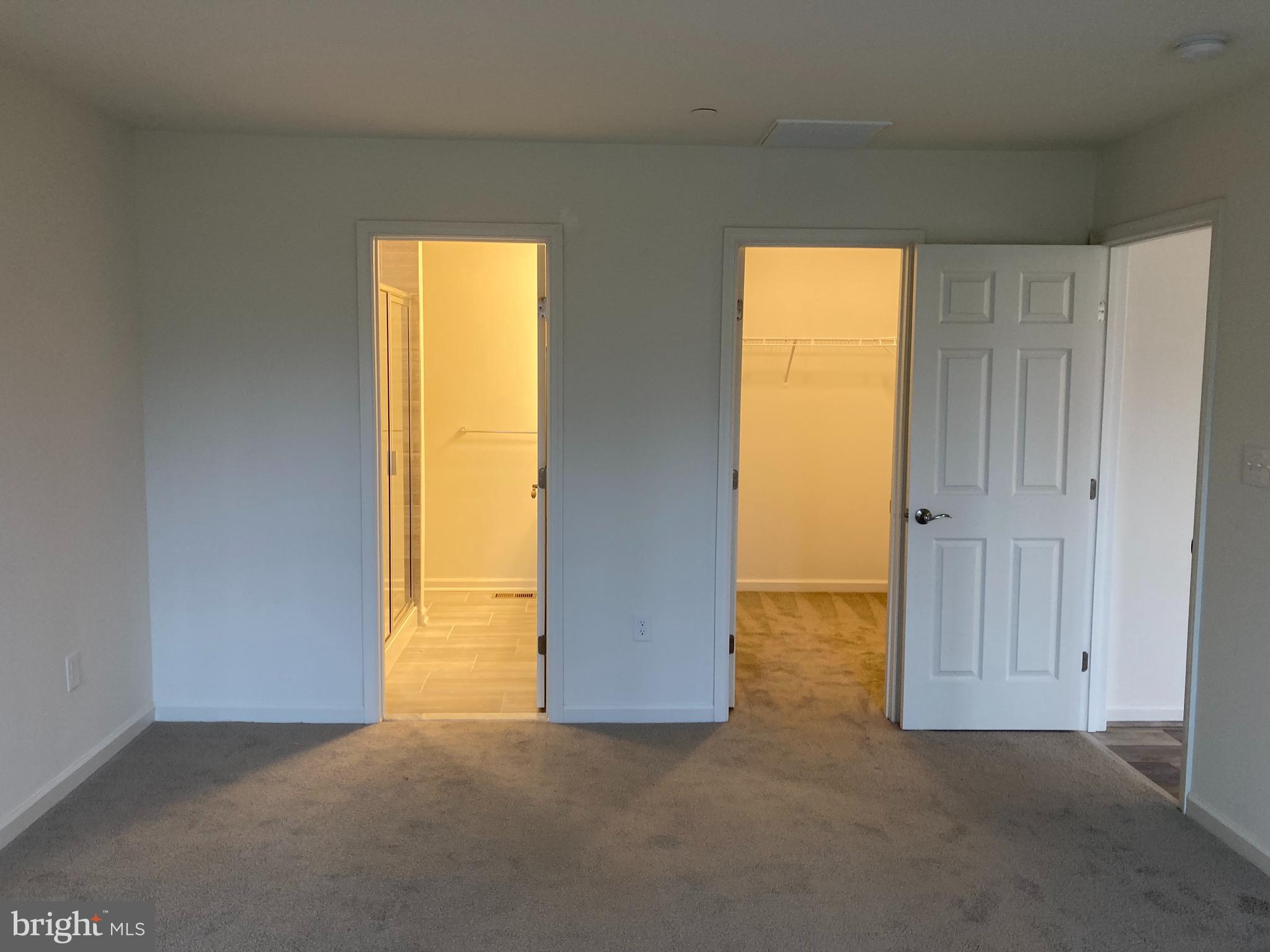 ASHBY COMMONS - Residential