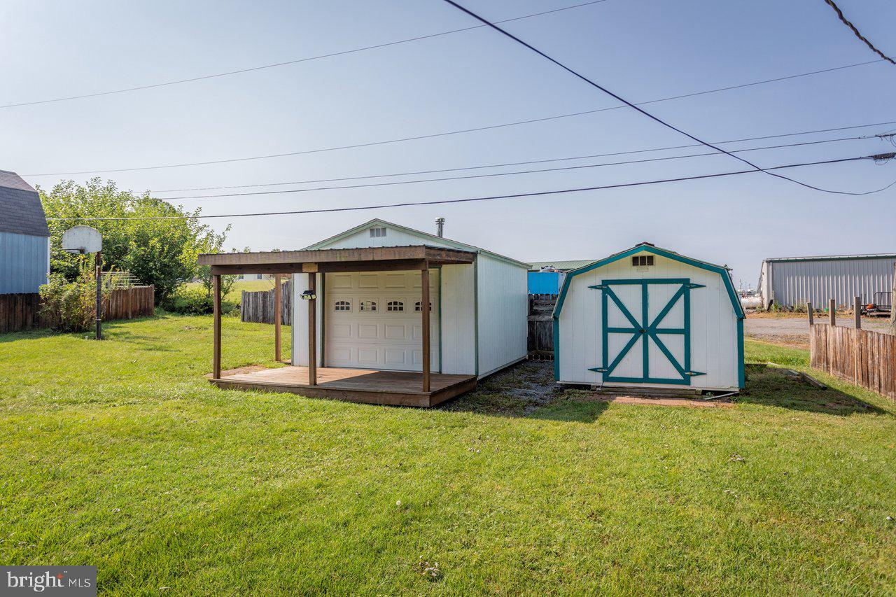 204 4TH STREET
