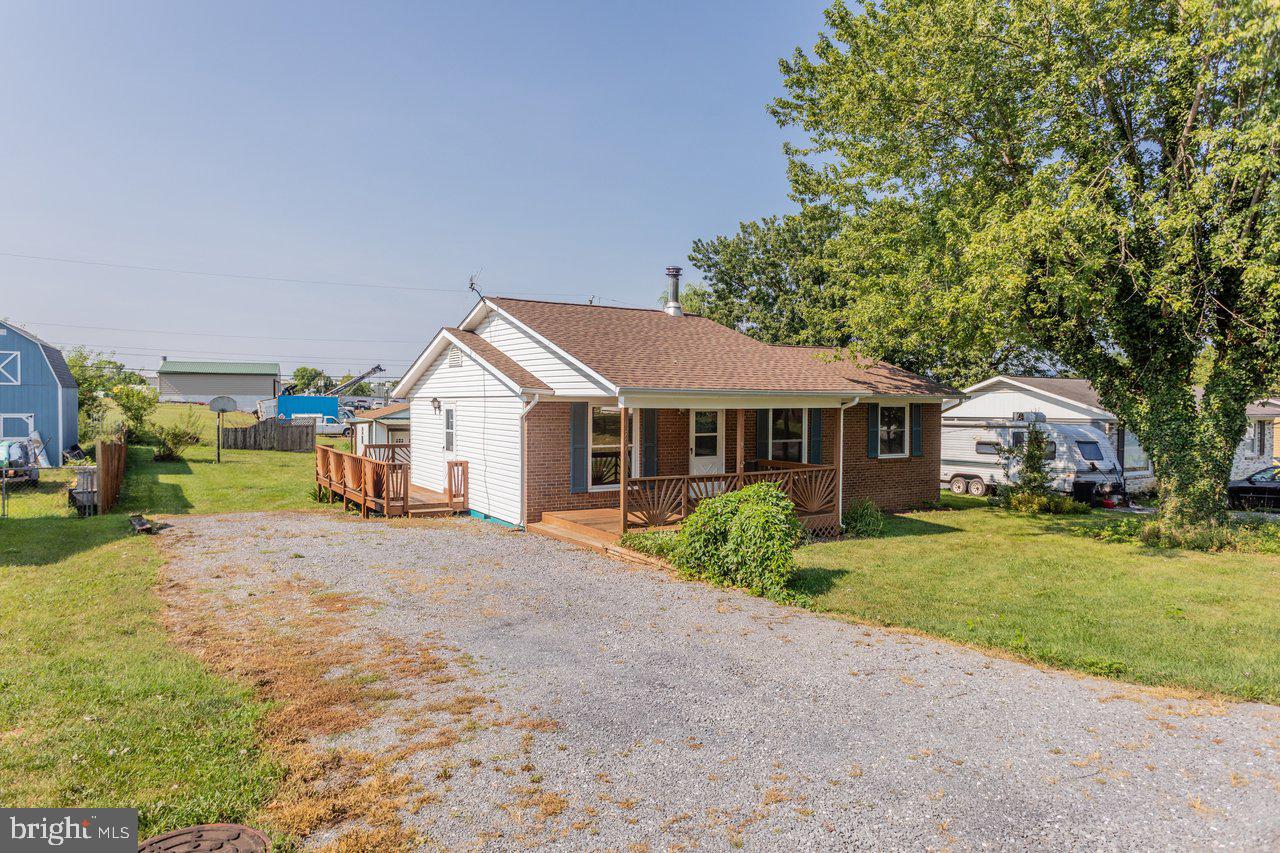 204 4TH STREET