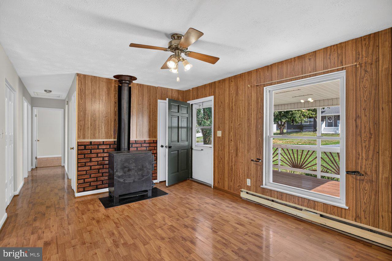 204 4TH STREET