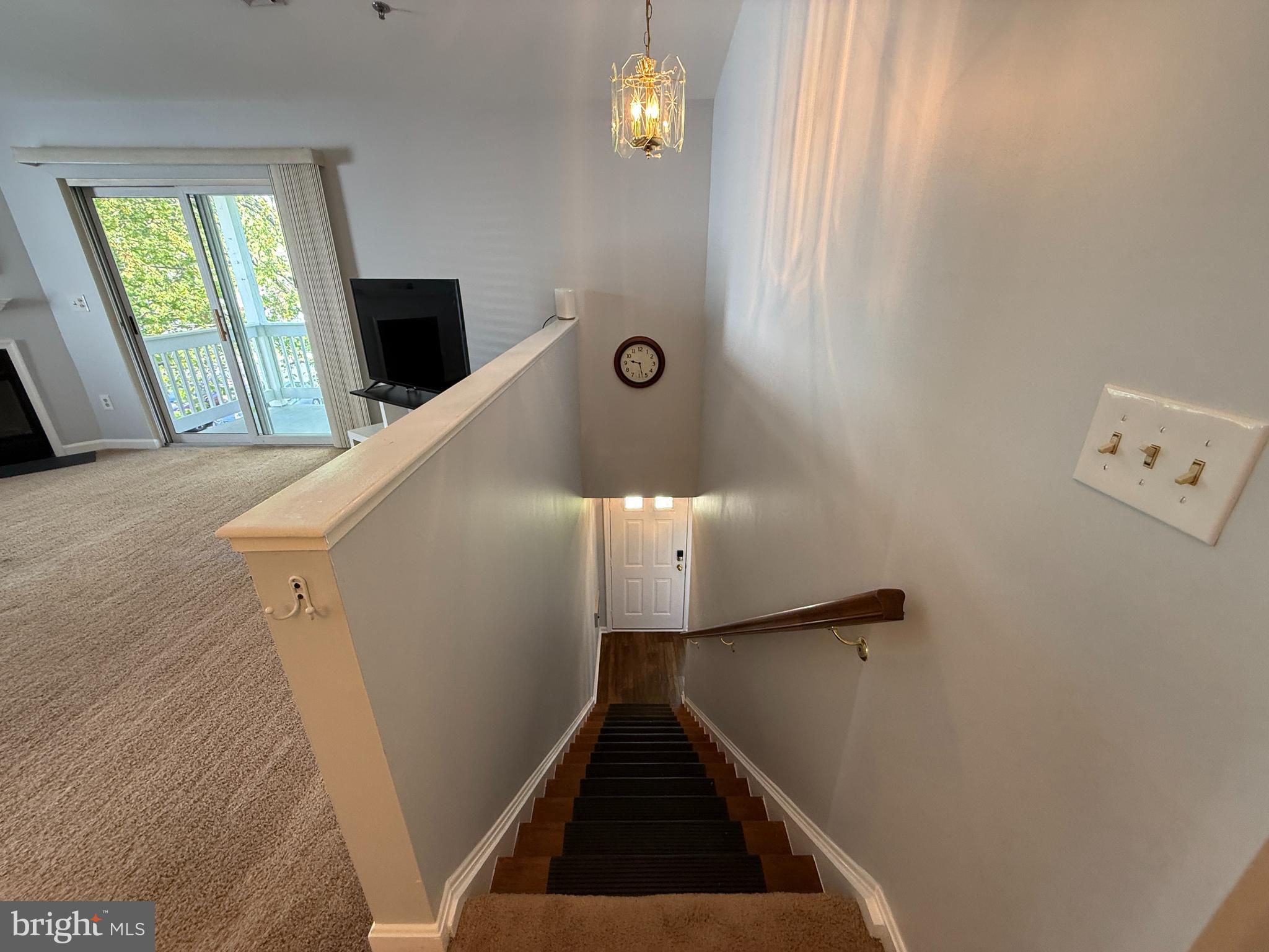 5809 HIDDEN LAKE DRIVE P