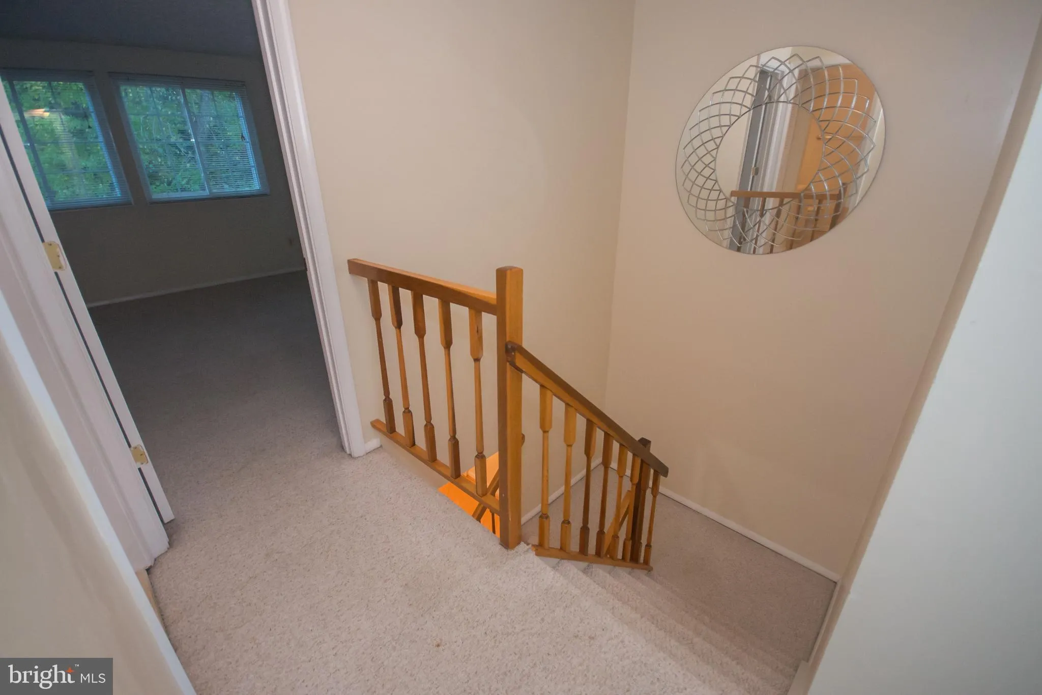 Vienna, Virginia 22182, United States, 3 Bedrooms Bedrooms, ,4 BathroomsBathrooms,Residential,Active,237554