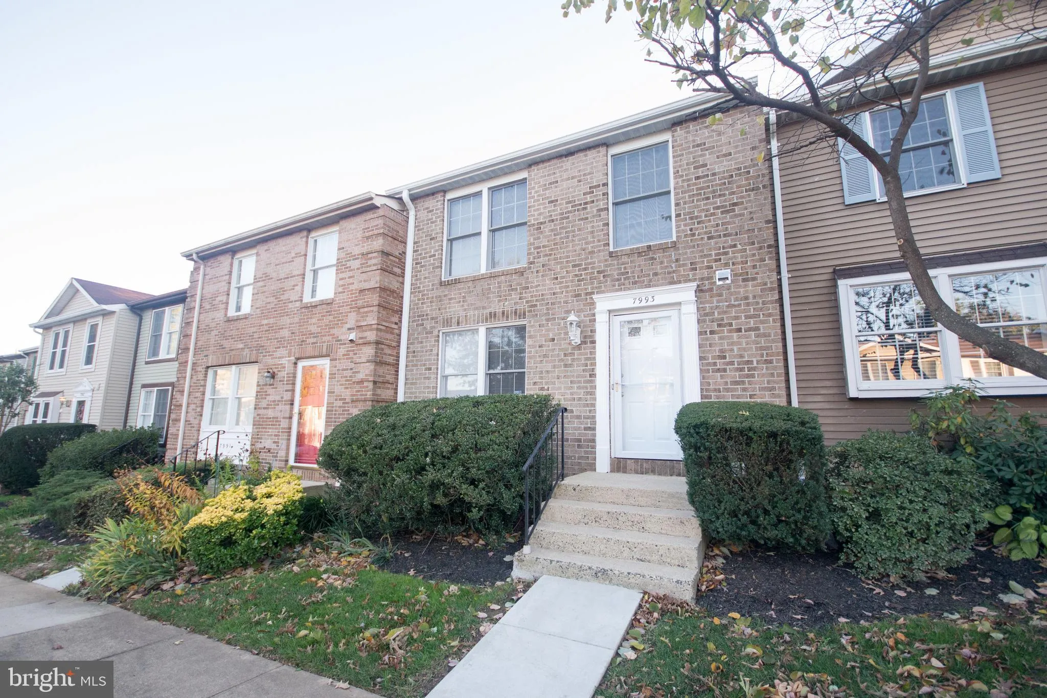 Vienna, Virginia 22182, United States, 3 Bedrooms Bedrooms, ,4 BathroomsBathrooms,Residential,Active,237554