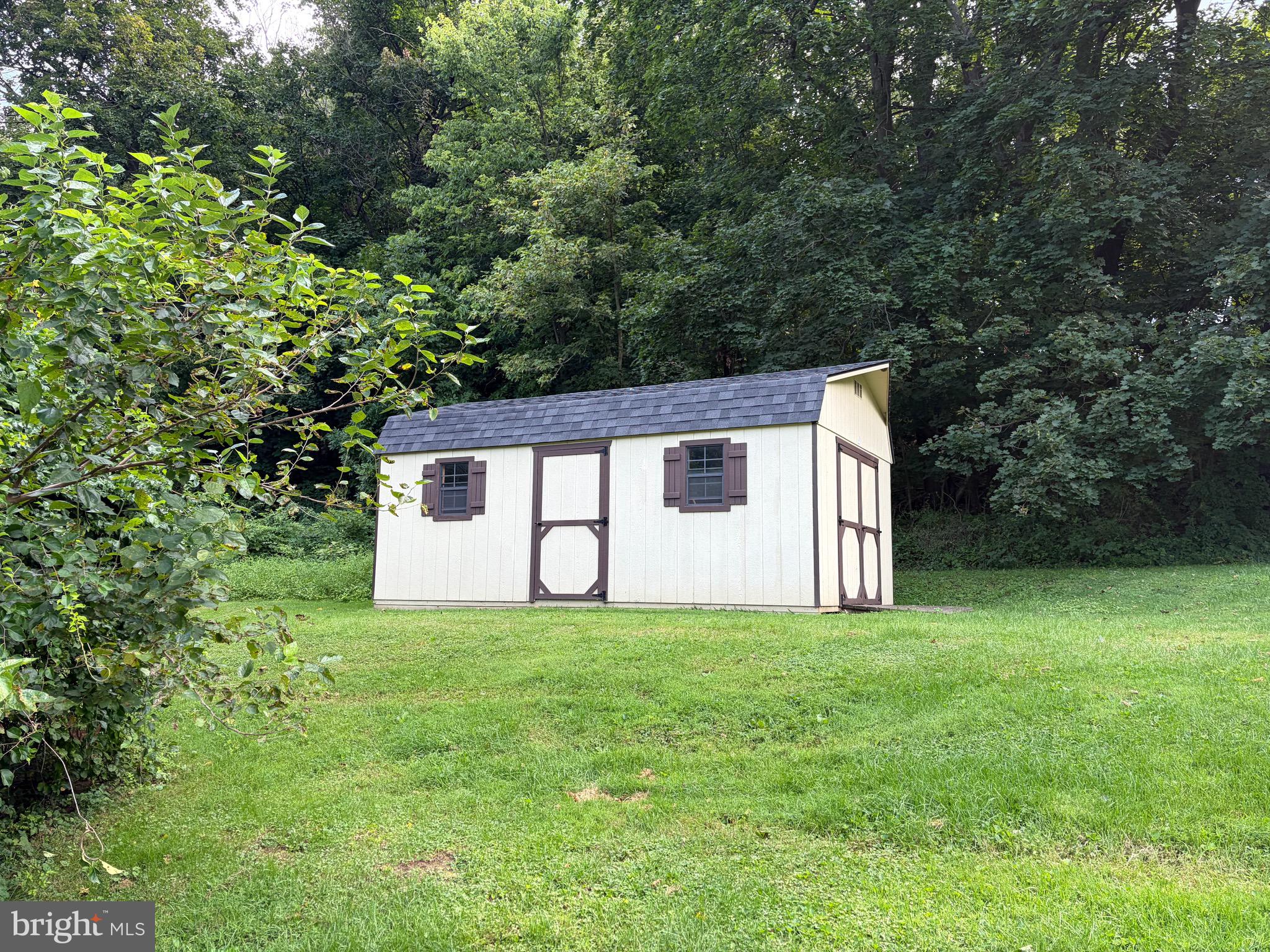 1055 RAWLINSVILLE ROAD