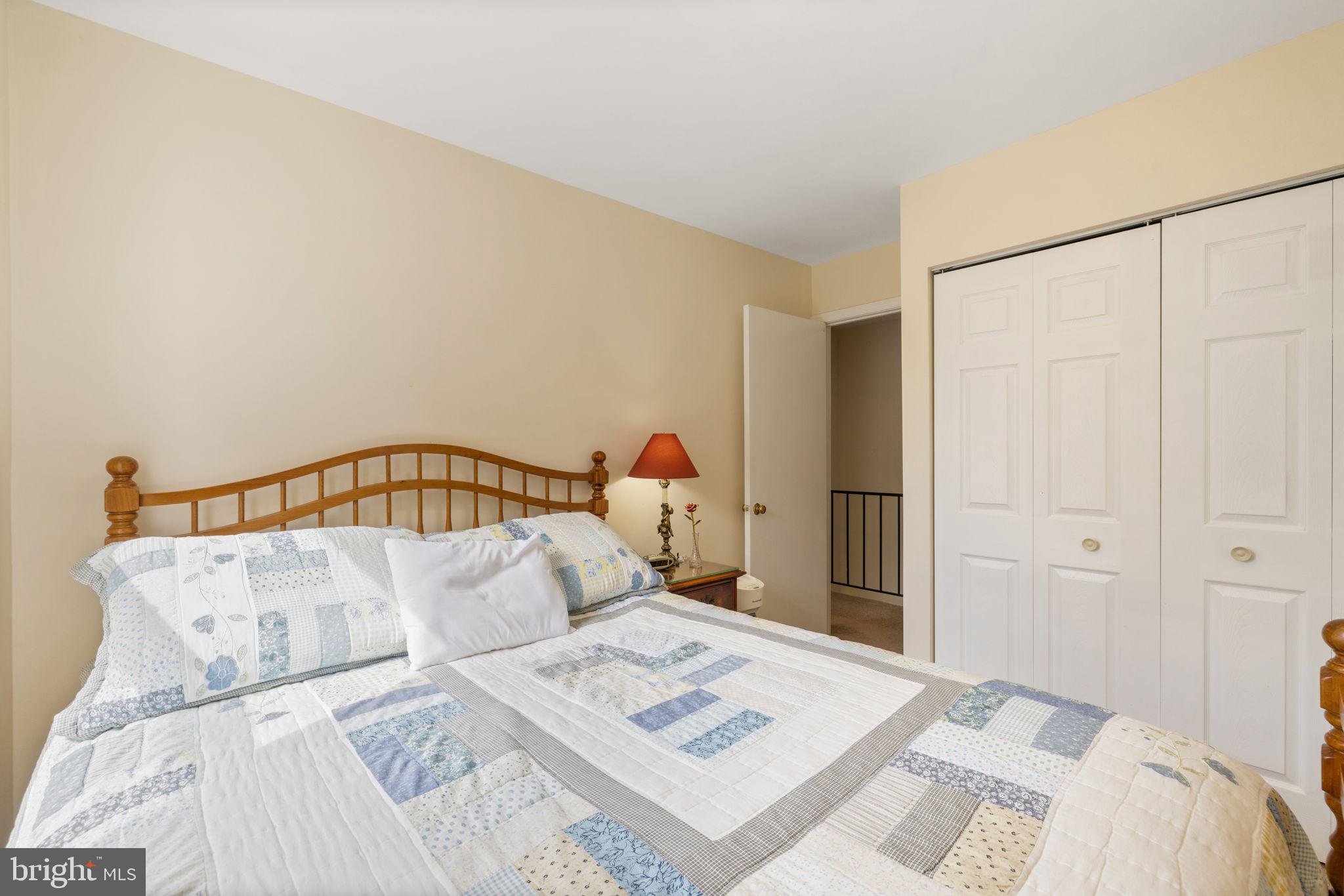 HILLSIDE TOWNES - Residential