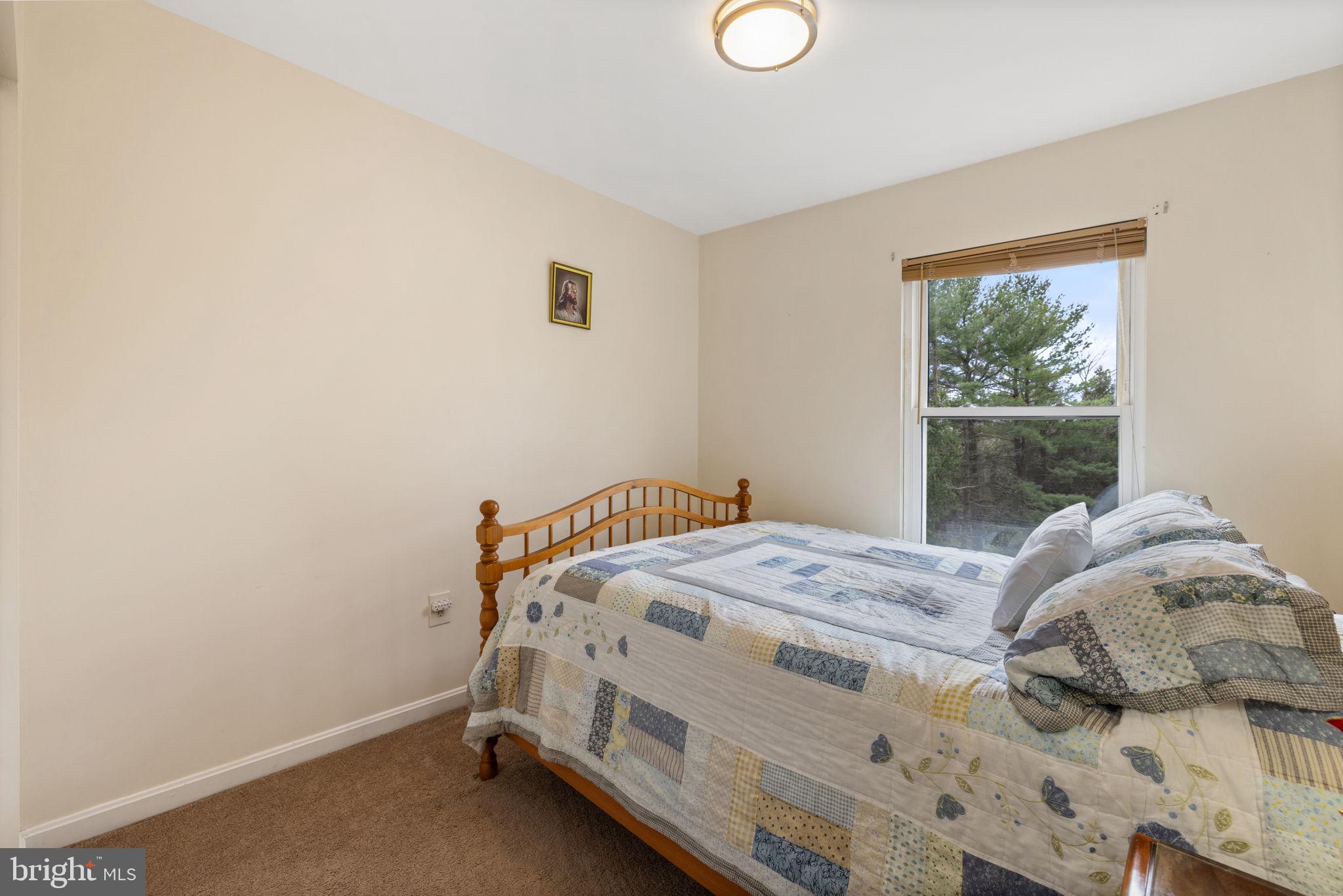 HILLSIDE TOWNES - Residential