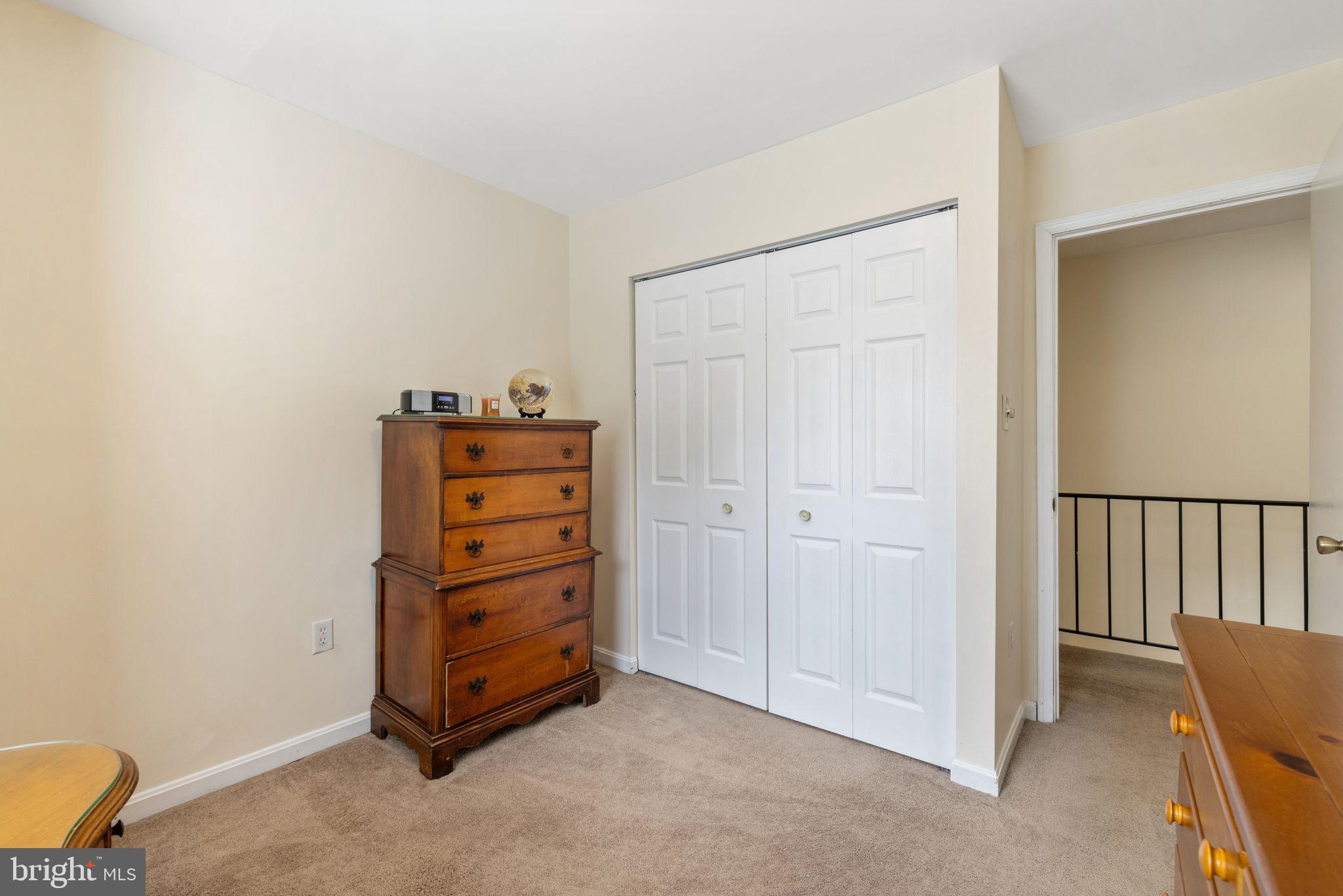 HILLSIDE TOWNES - Residential