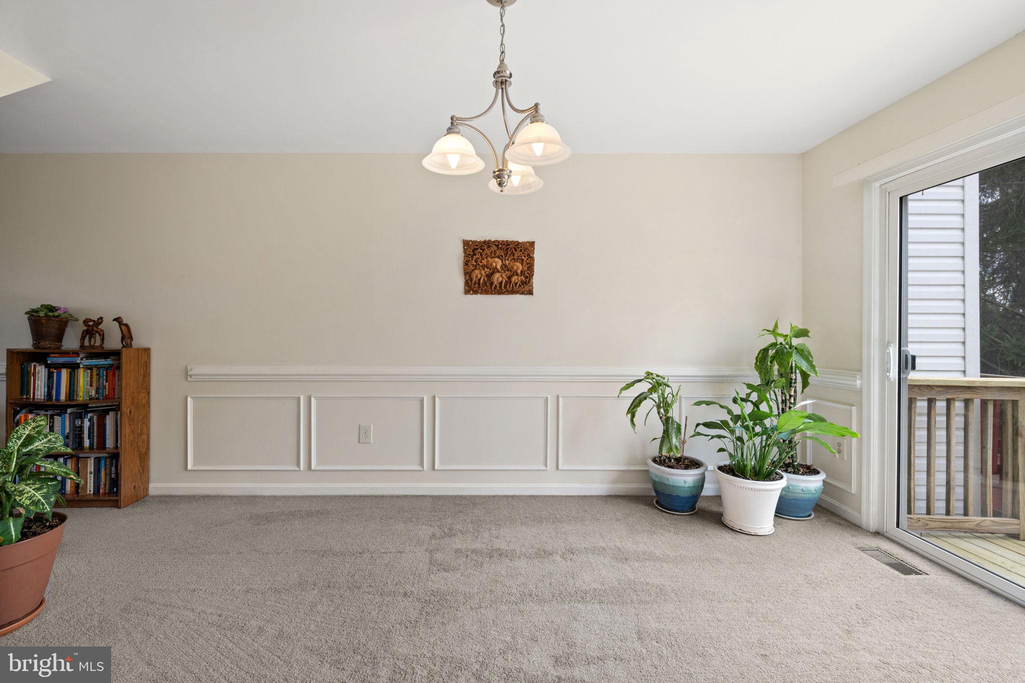 HILLSIDE TOWNES - Residential