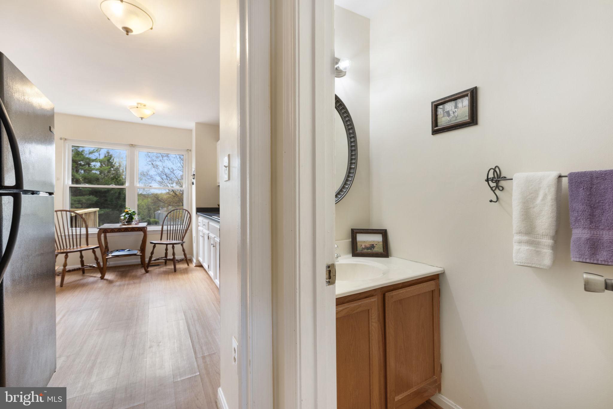 HILLSIDE TOWNES - Residential