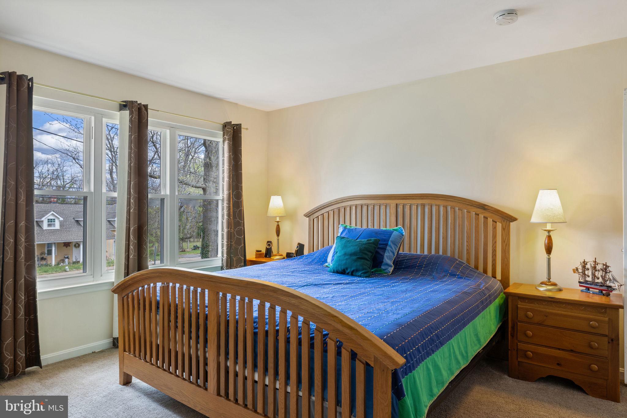 HILLSIDE TOWNES - Residential