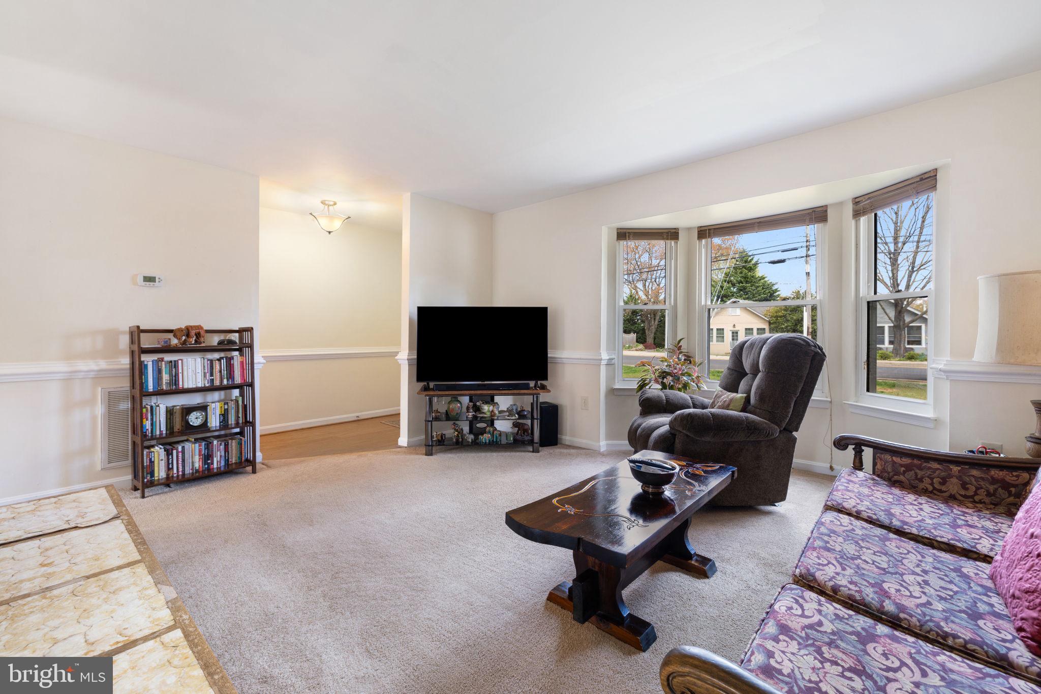 HILLSIDE TOWNES - Residential