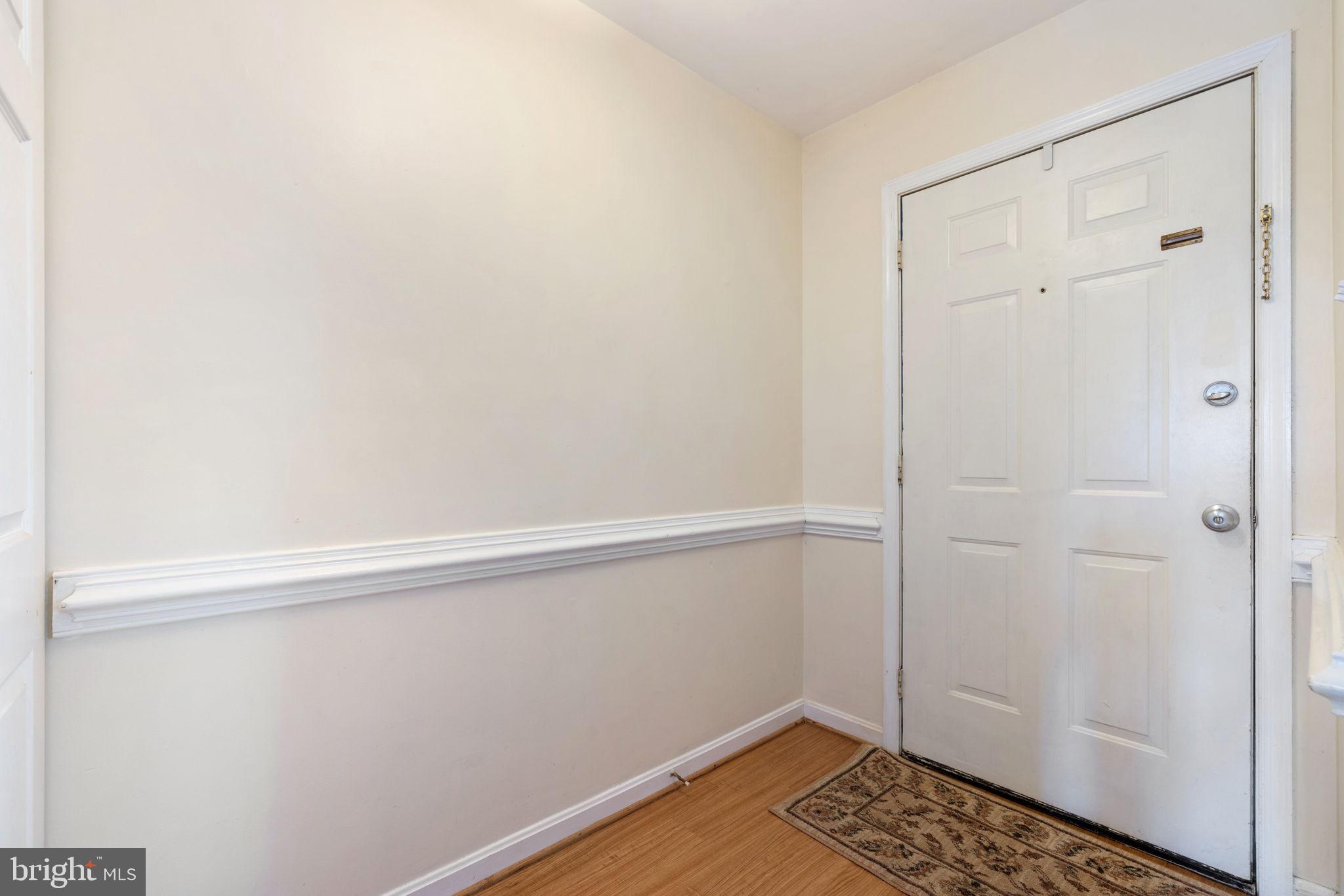 HILLSIDE TOWNES - Residential