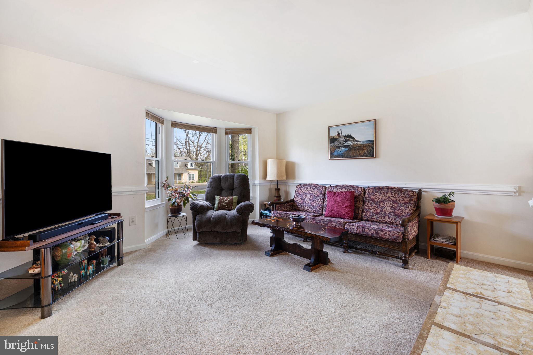 HILLSIDE TOWNES - Residential