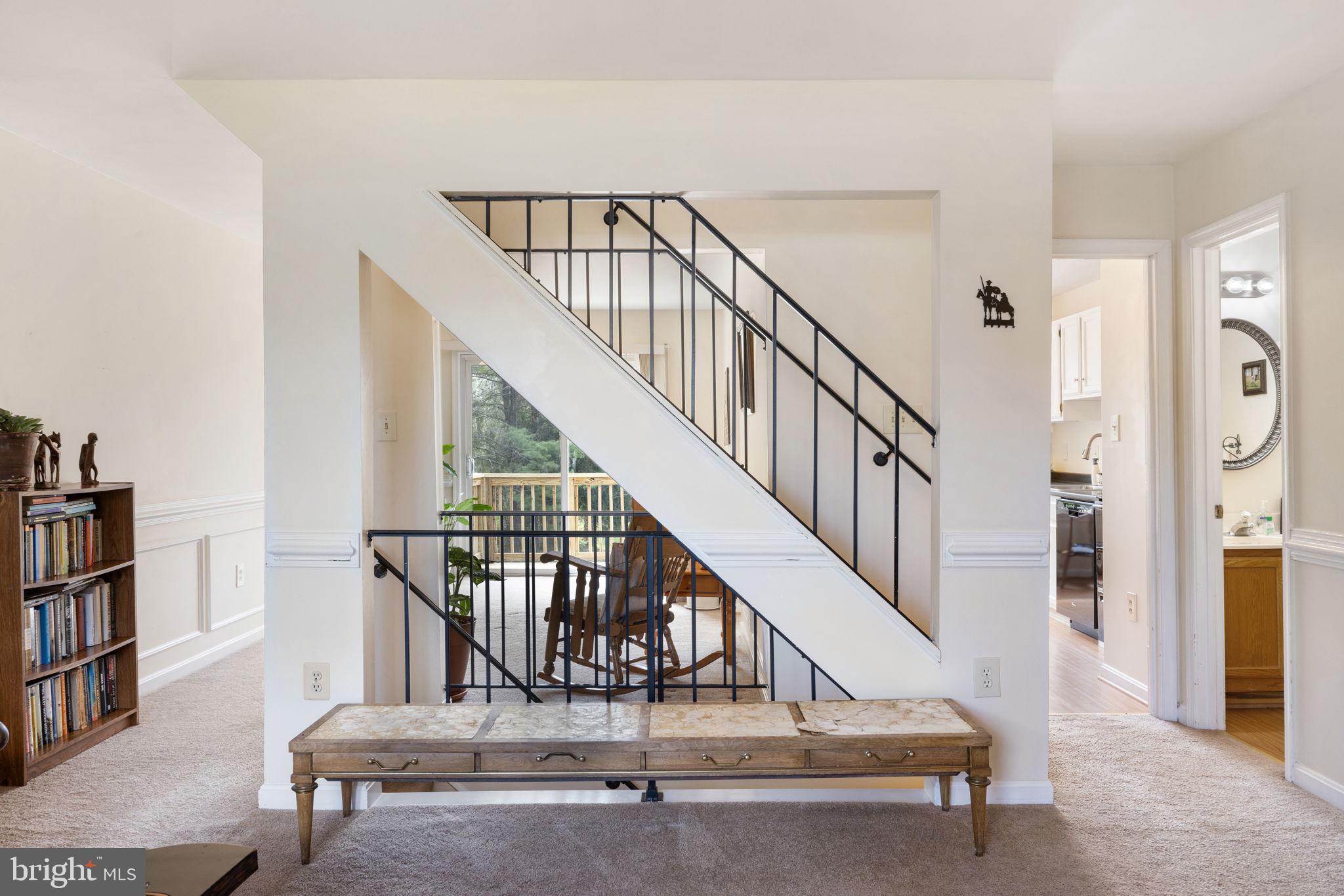 HILLSIDE TOWNES - Residential