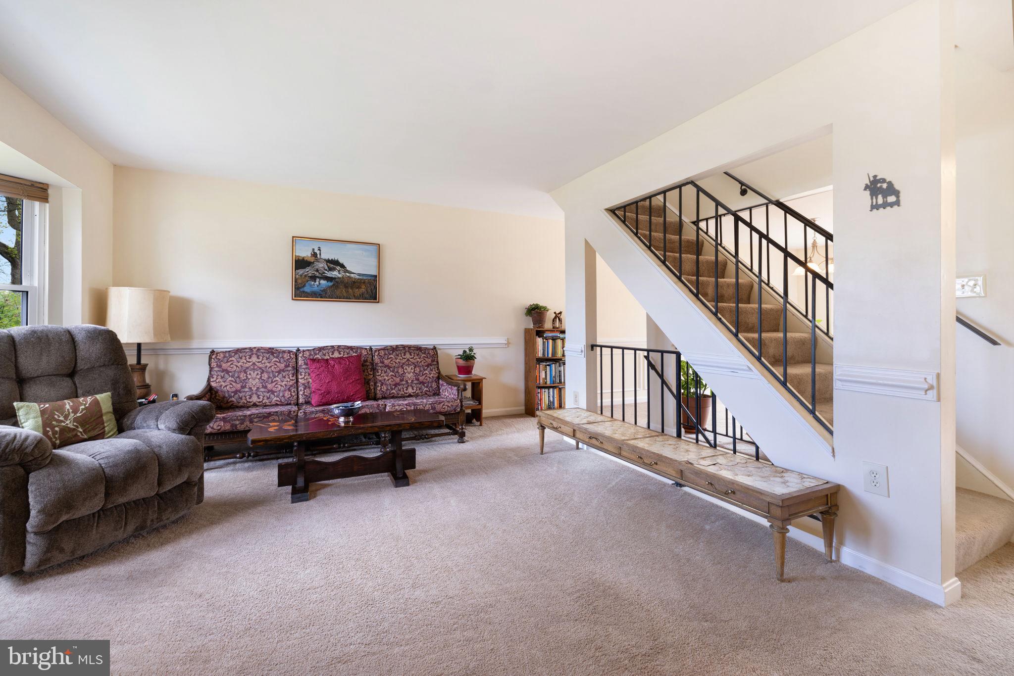 HILLSIDE TOWNES - Residential