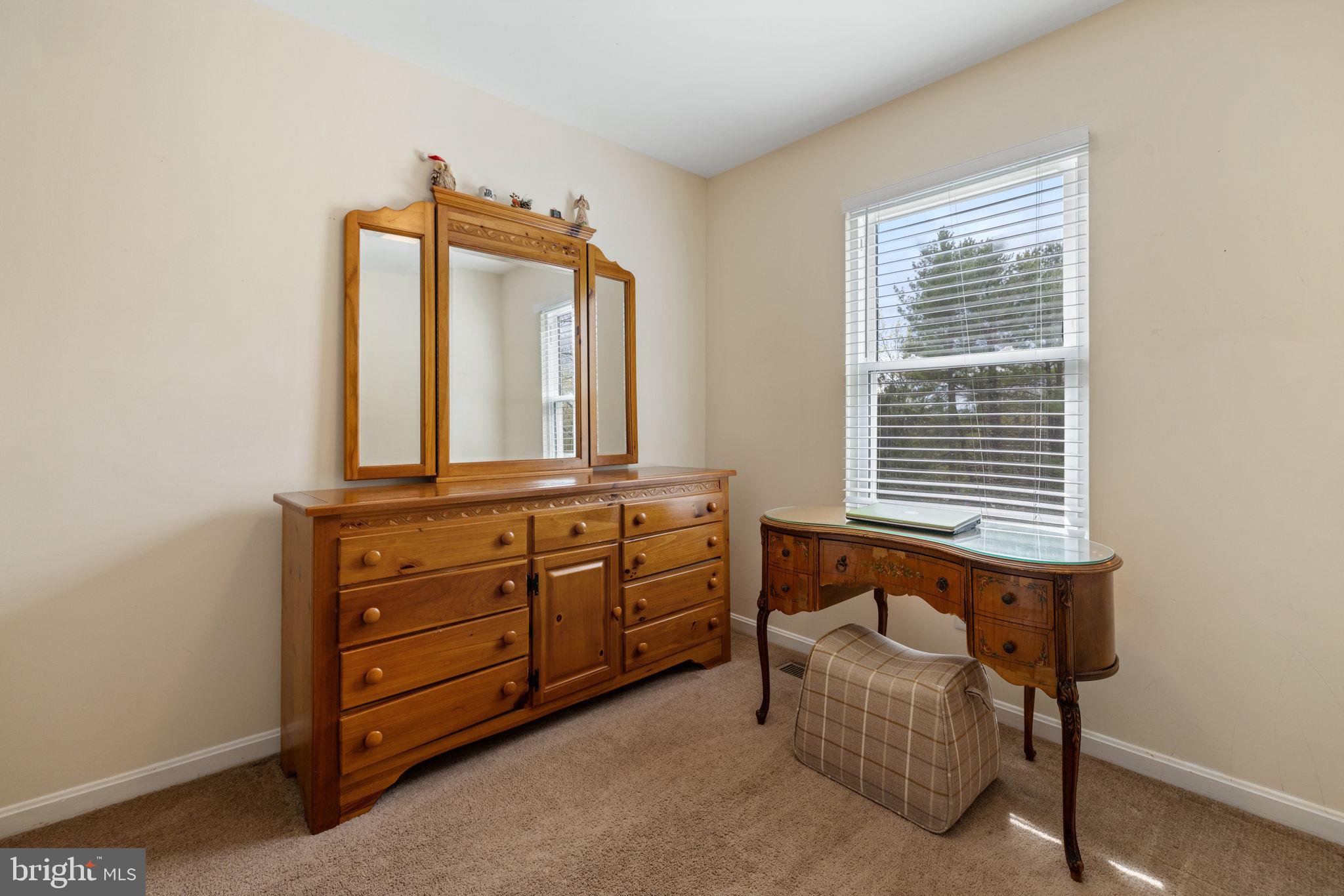 HILLSIDE TOWNES - Residential