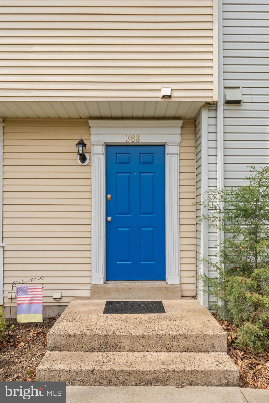 HILLSIDE TOWNES - Residential