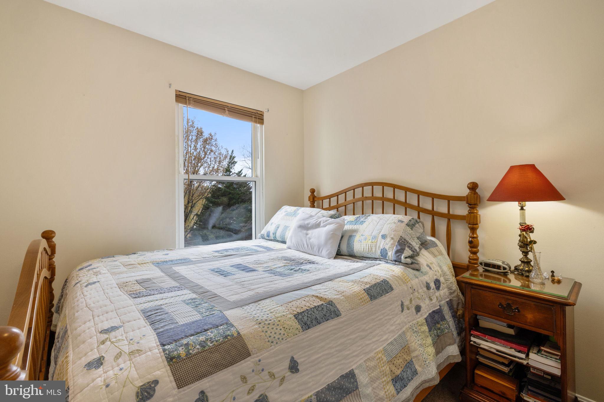 HILLSIDE TOWNES - Residential