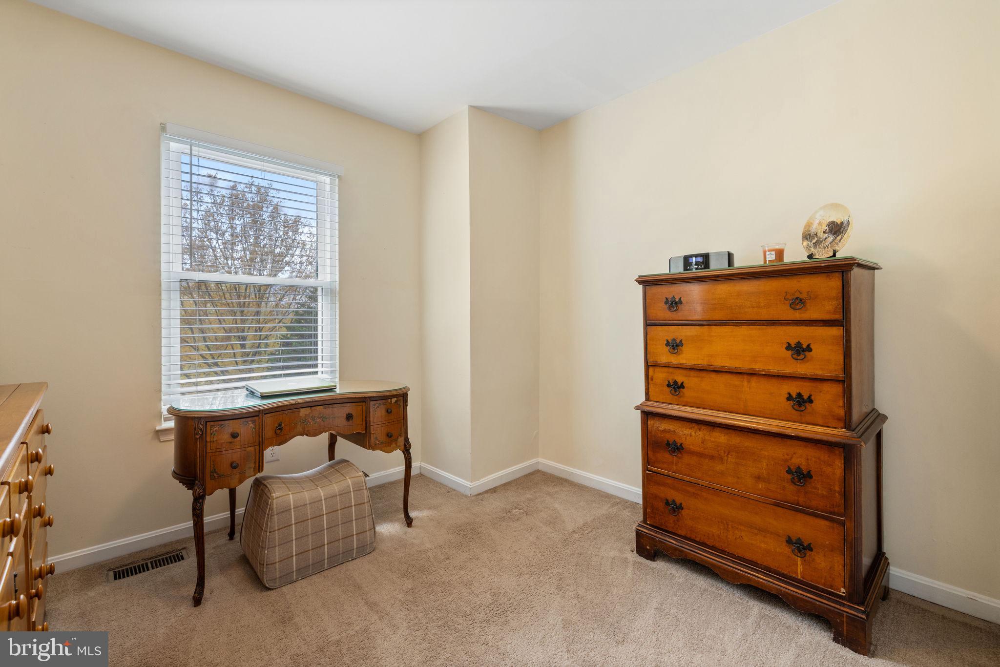 HILLSIDE TOWNES - Residential