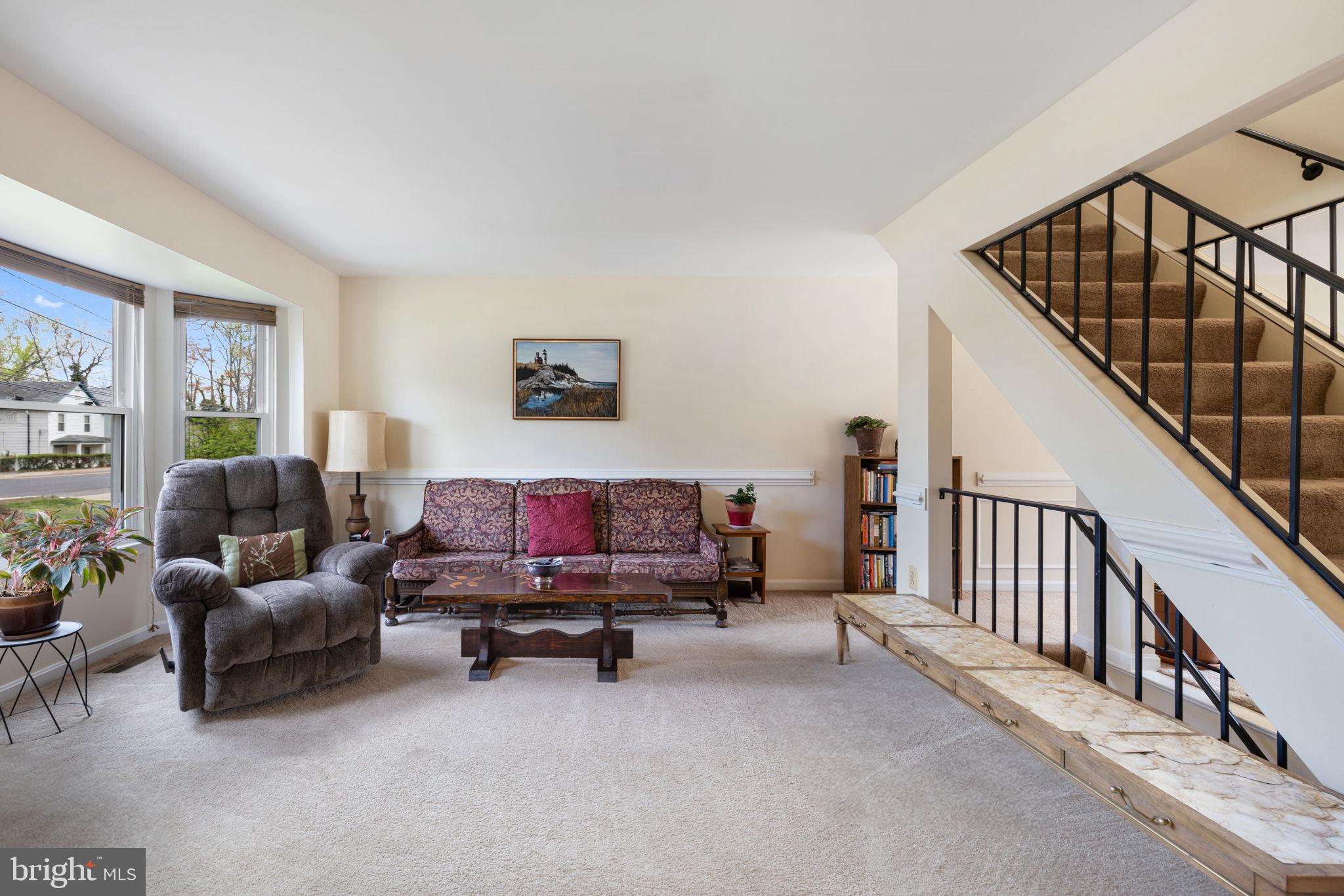 HILLSIDE TOWNES - Residential