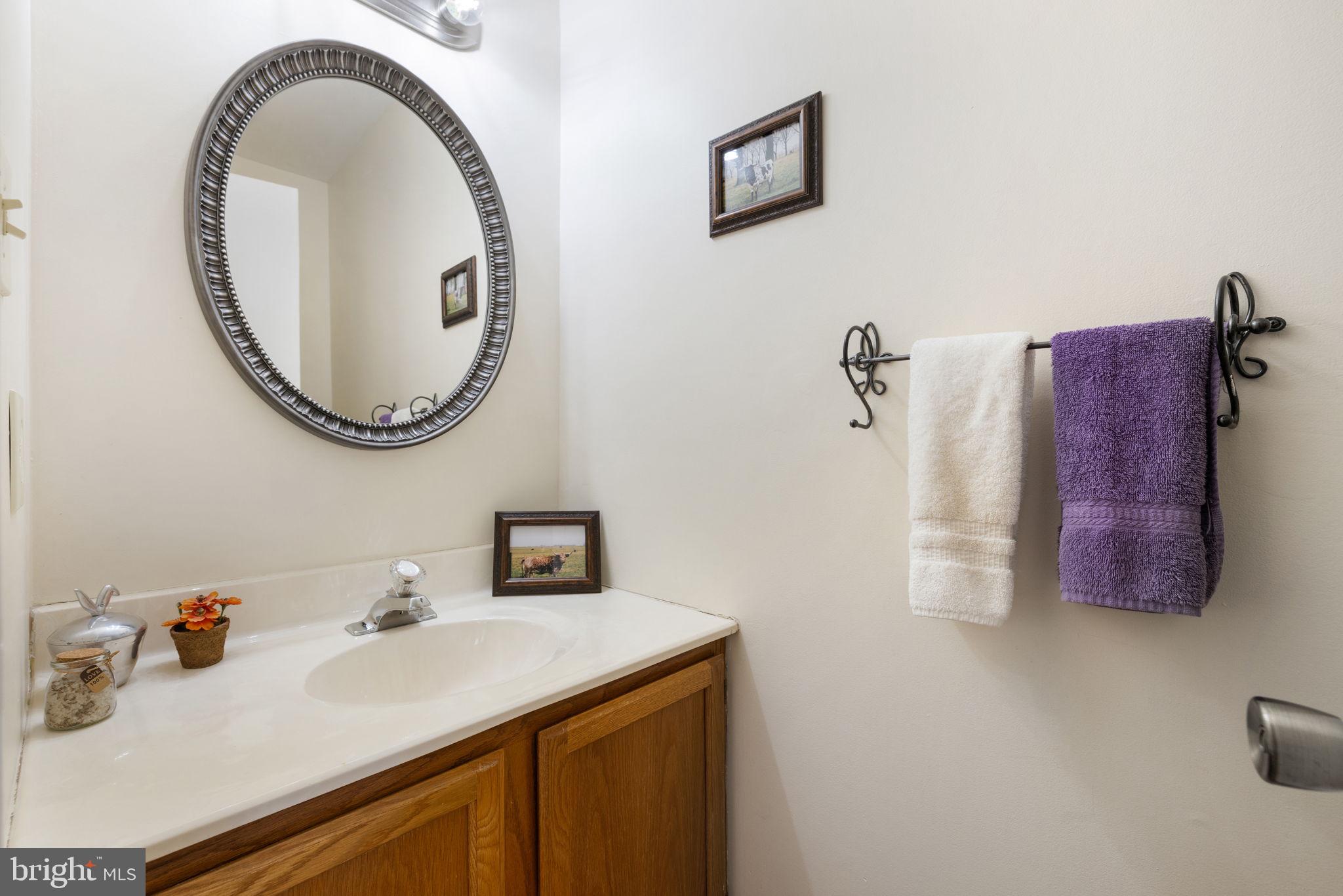 HILLSIDE TOWNES - Residential