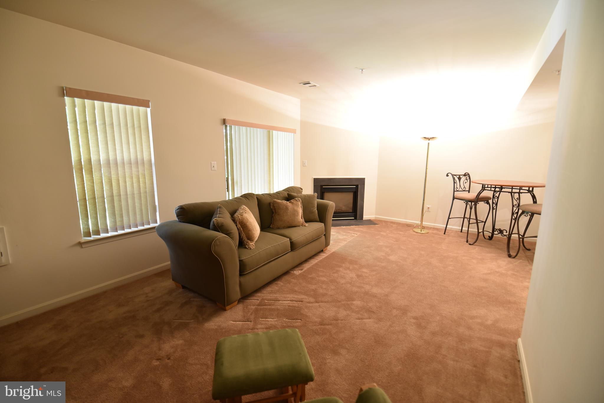 WINDSOR MEWS - Residential