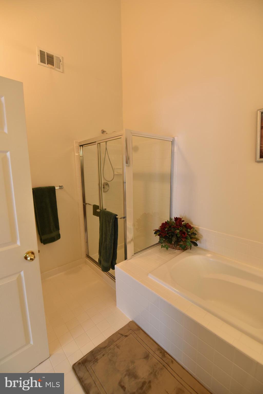 WINDSOR MEWS - Residential