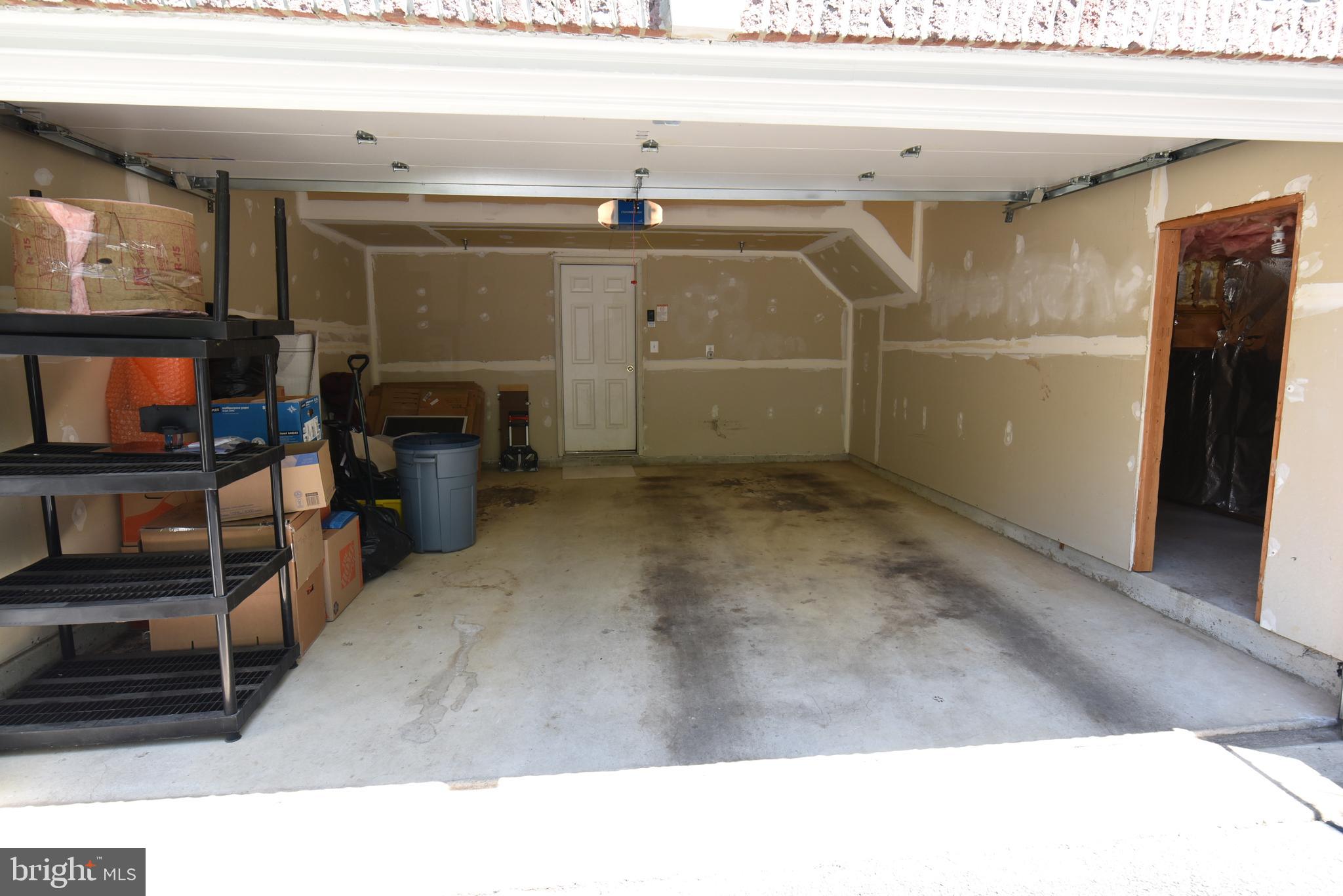 WINDSOR MEWS - Residential