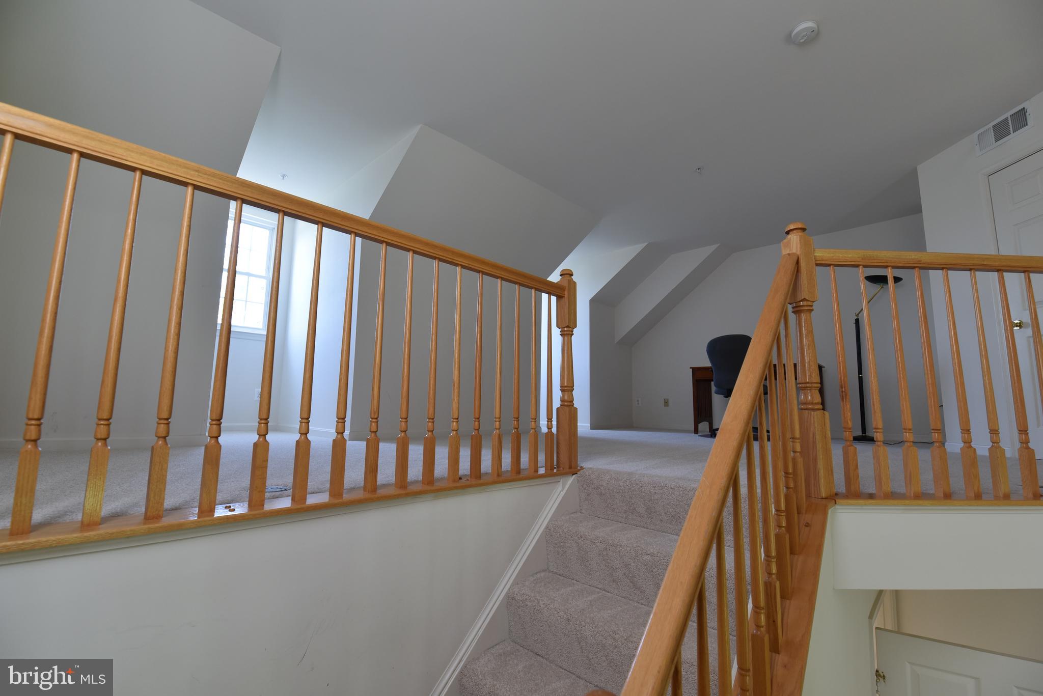 WINDSOR MEWS - Residential