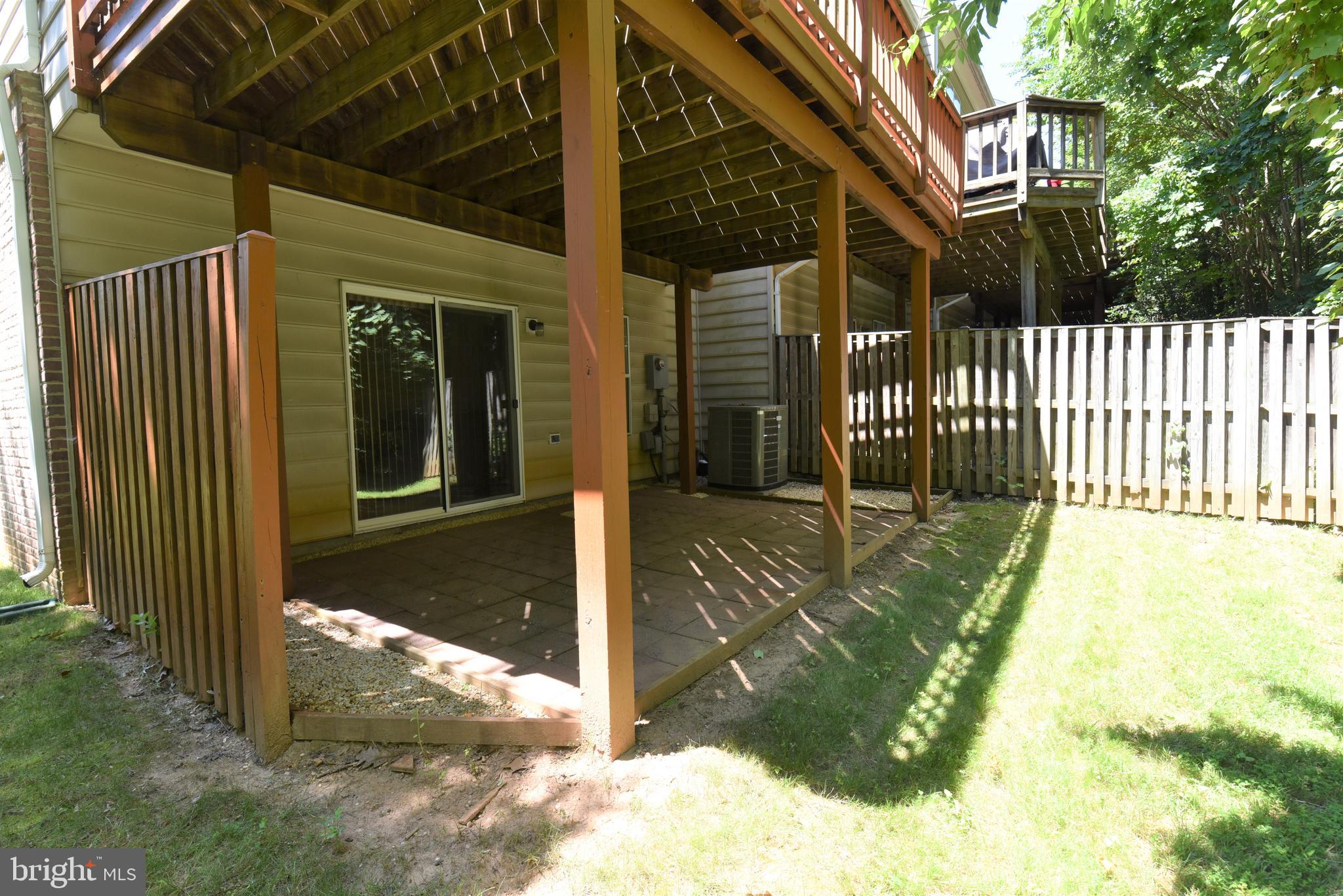 WINDSOR MEWS - Residential