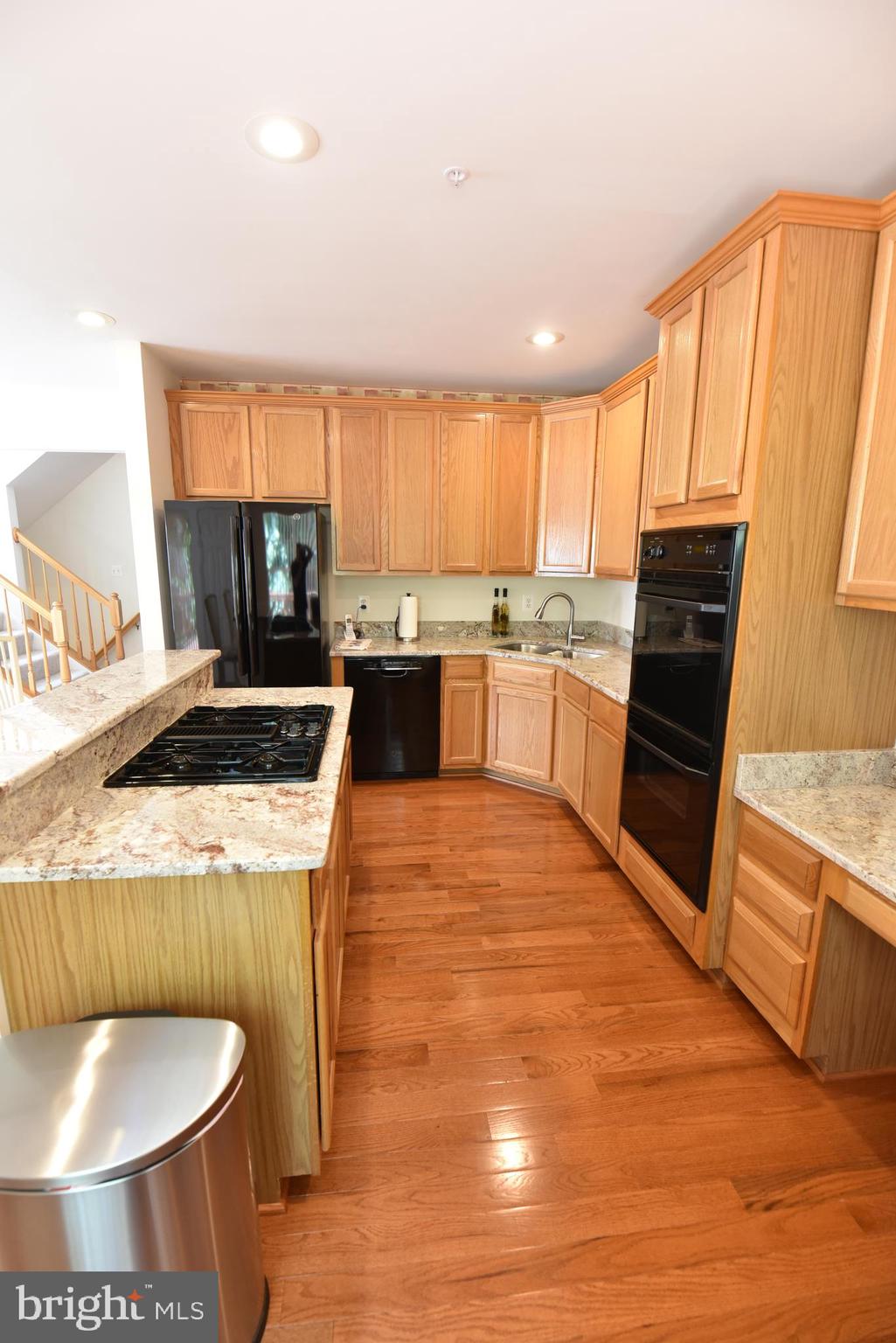 WINDSOR MEWS - Residential