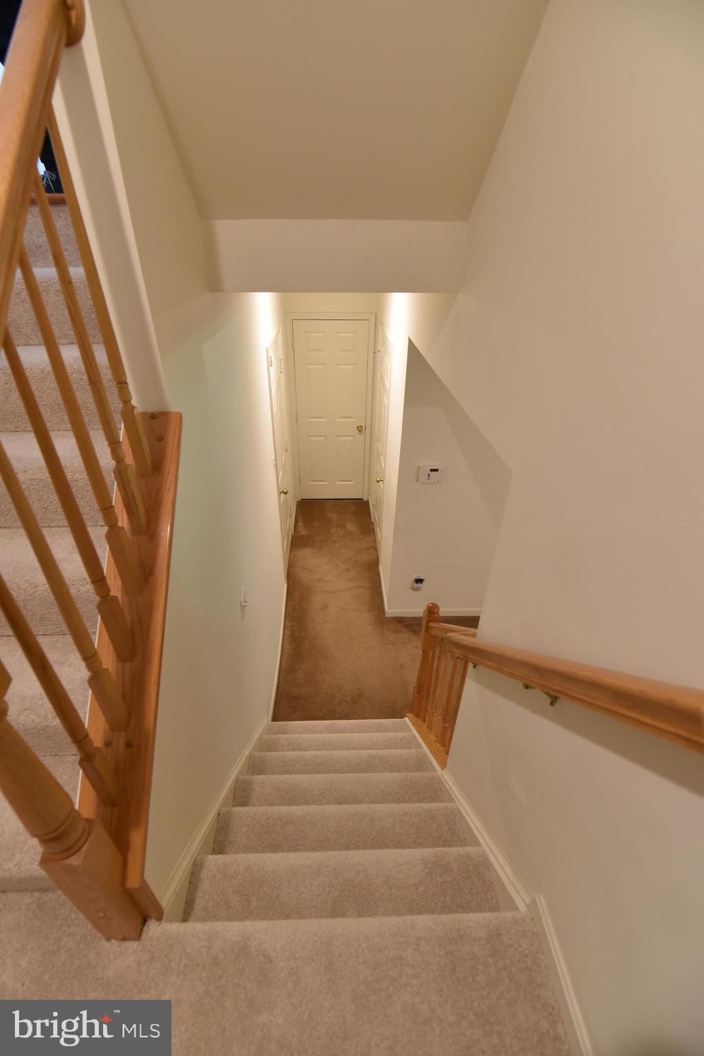 WINDSOR MEWS - Residential