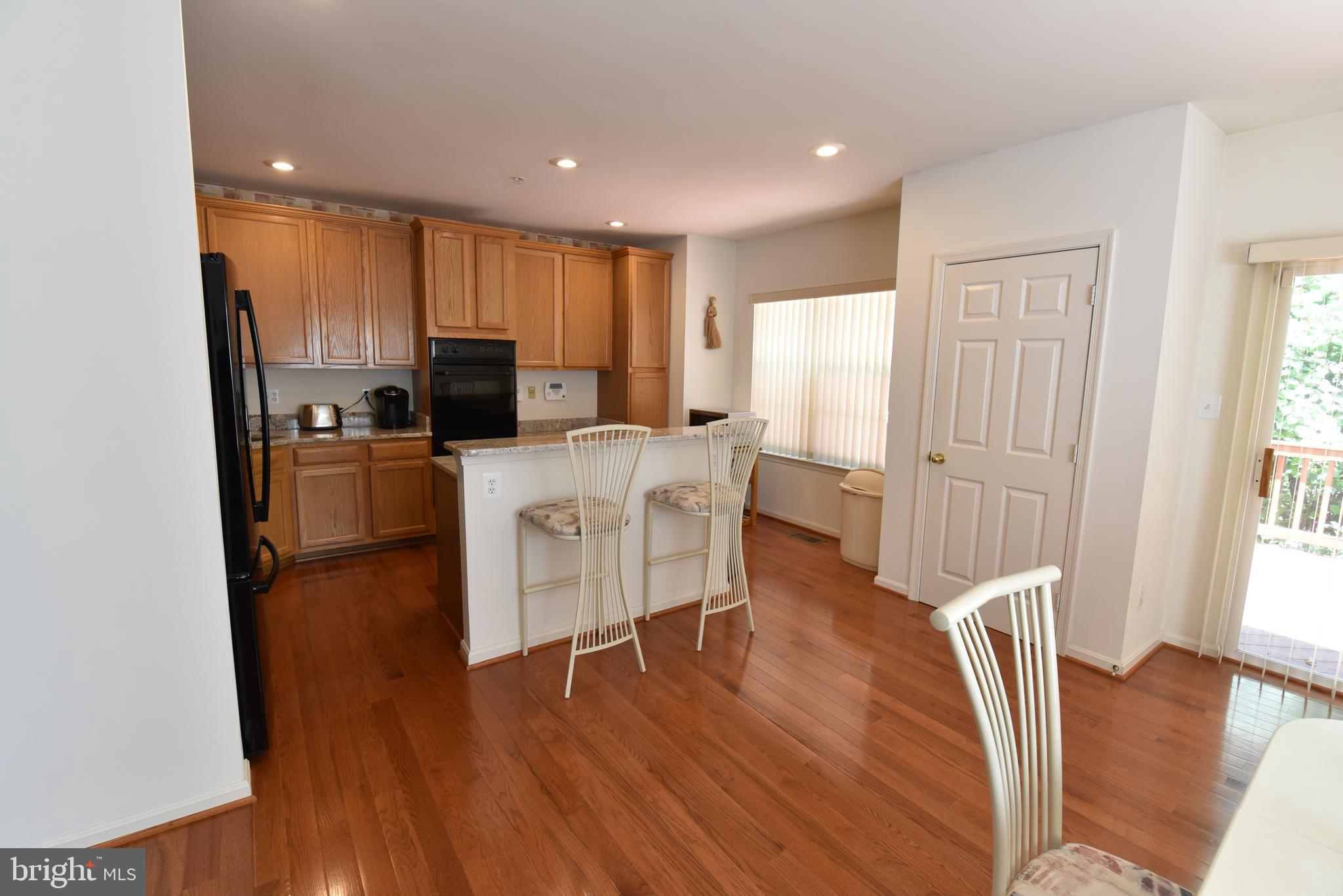 WINDSOR MEWS - Residential