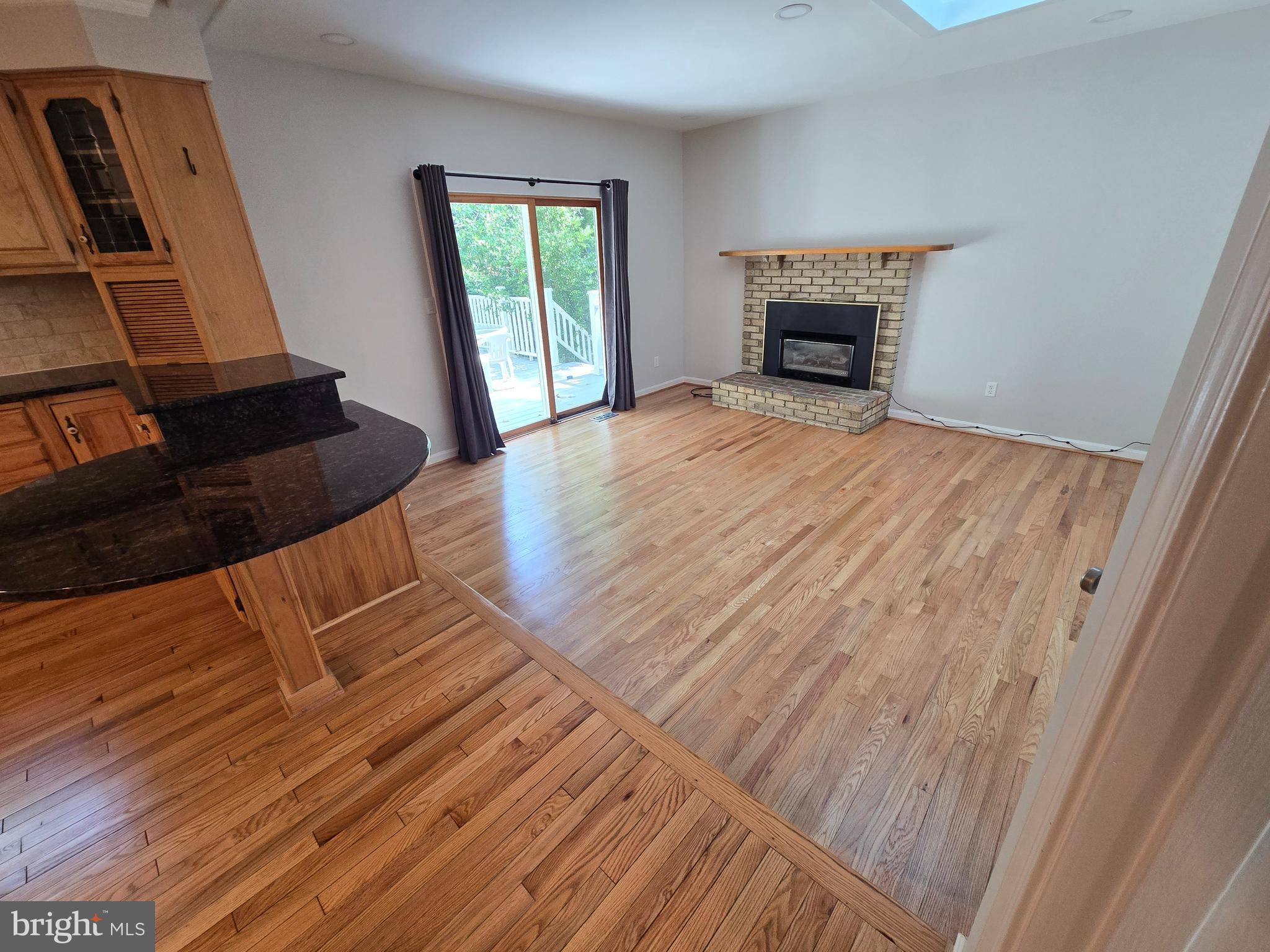 202 CYPRESS CREEK ROAD