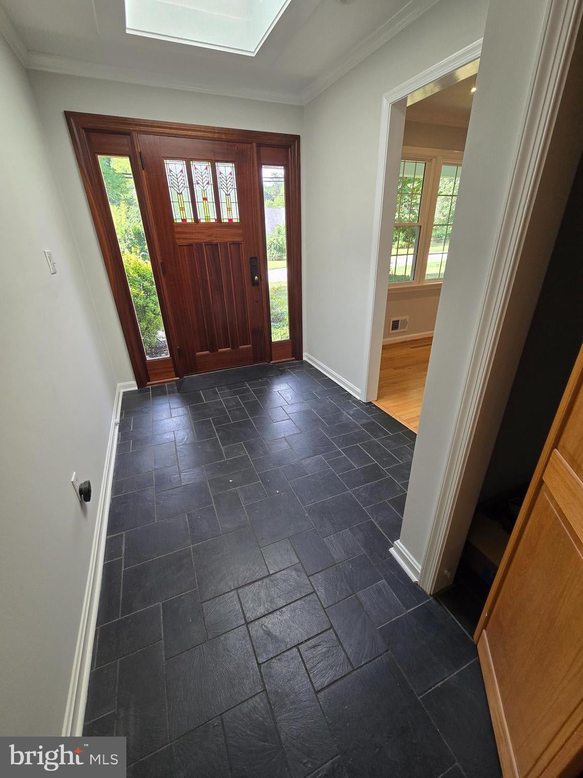 202 CYPRESS CREEK ROAD