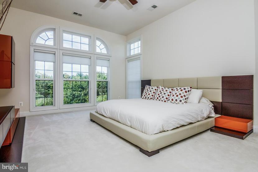 TALL CEDAR ESTATES - Residential