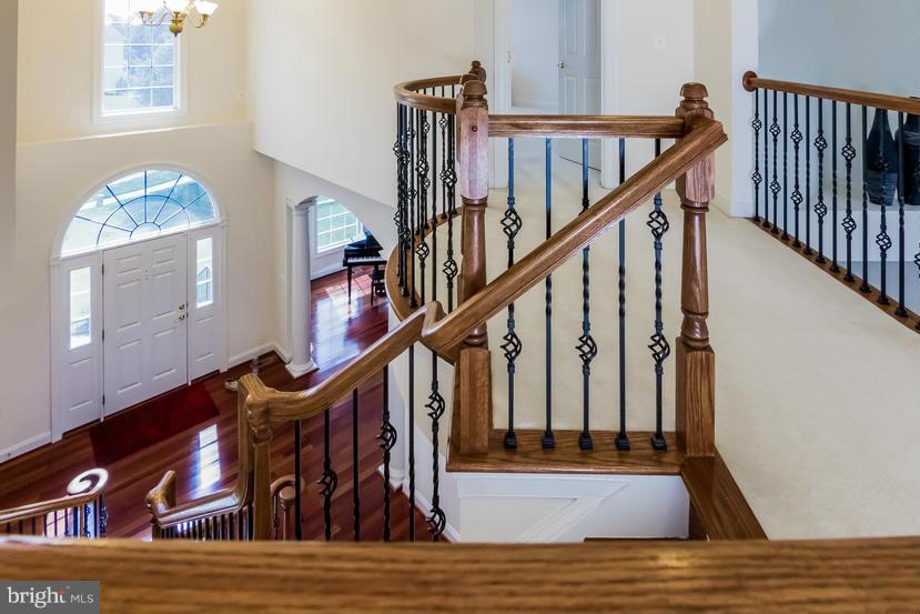 TALL CEDAR ESTATES - Residential