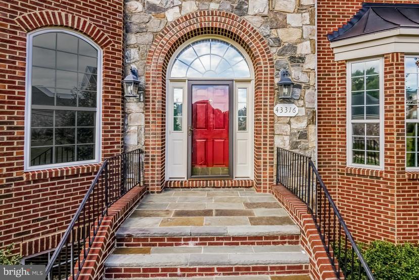 TALL CEDAR ESTATES - Residential