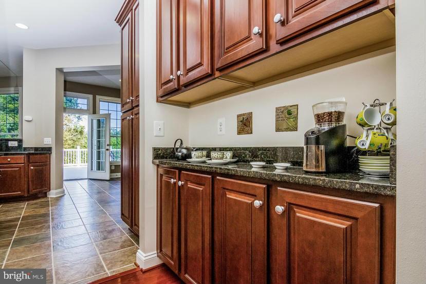 TALL CEDAR ESTATES - Residential