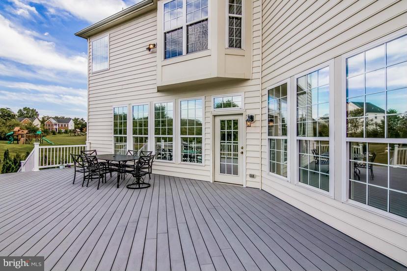 TALL CEDAR ESTATES - Residential