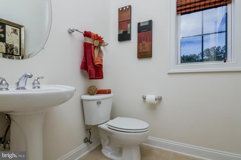 TALL CEDAR ESTATES - Residential