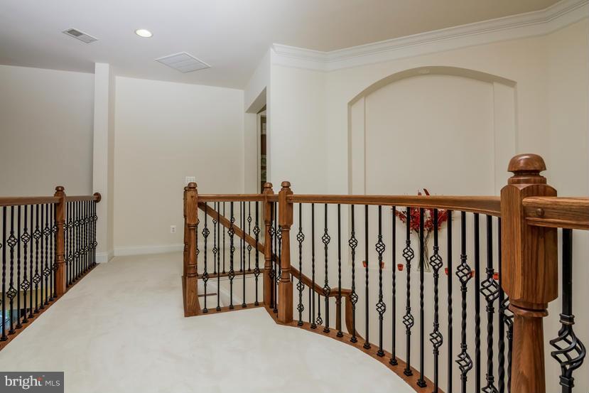 TALL CEDAR ESTATES - Residential