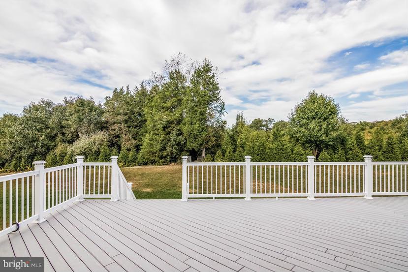 TALL CEDAR ESTATES - Residential