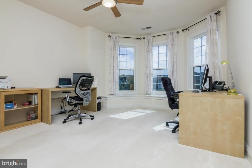 TALL CEDAR ESTATES - Residential