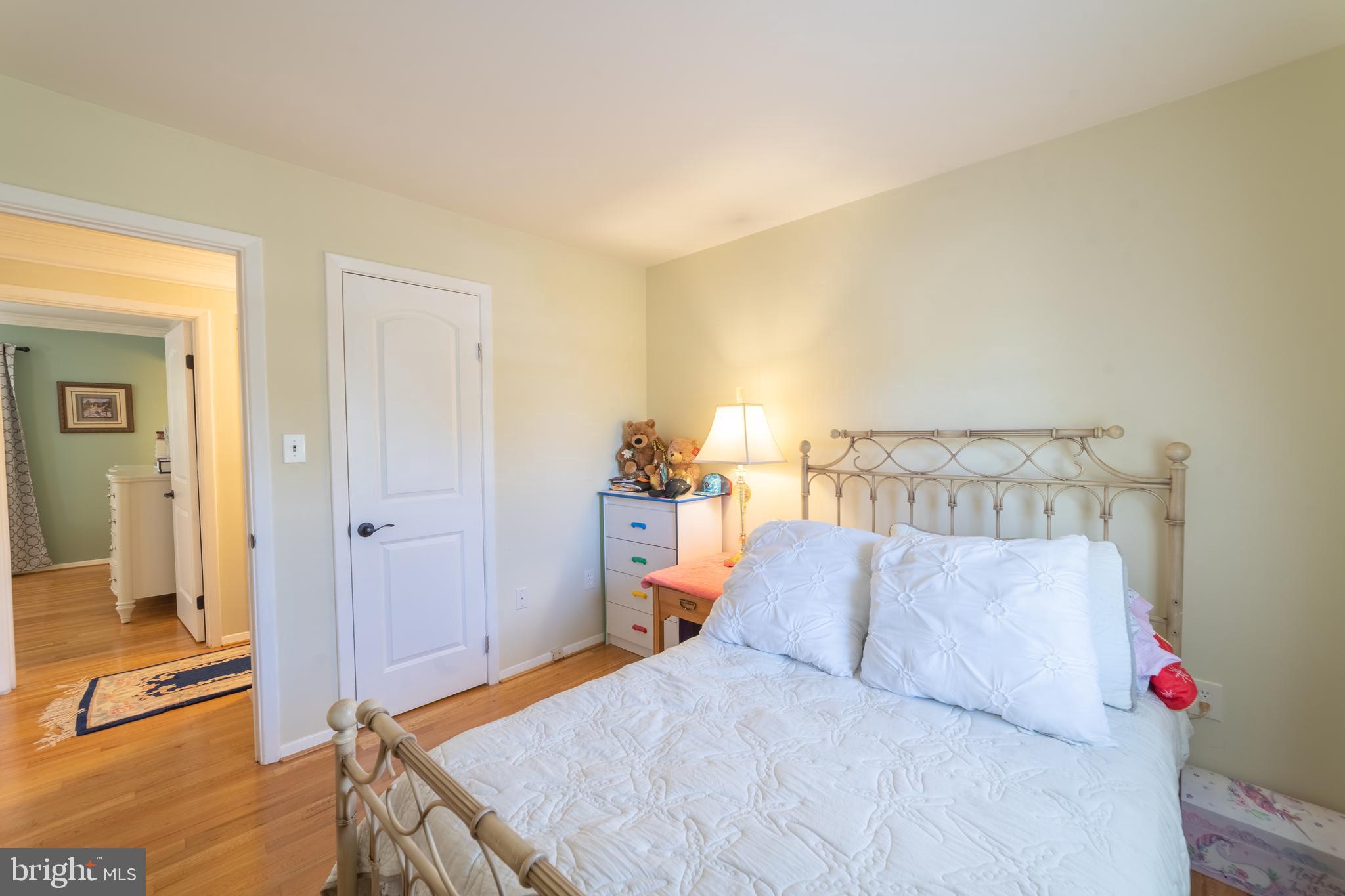 POHICK ESTATES - Residential