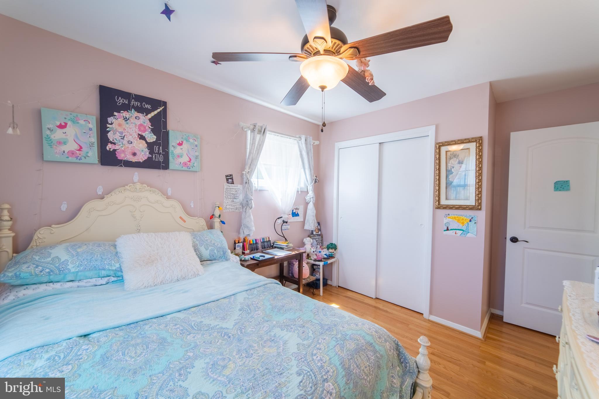 POHICK ESTATES - Residential